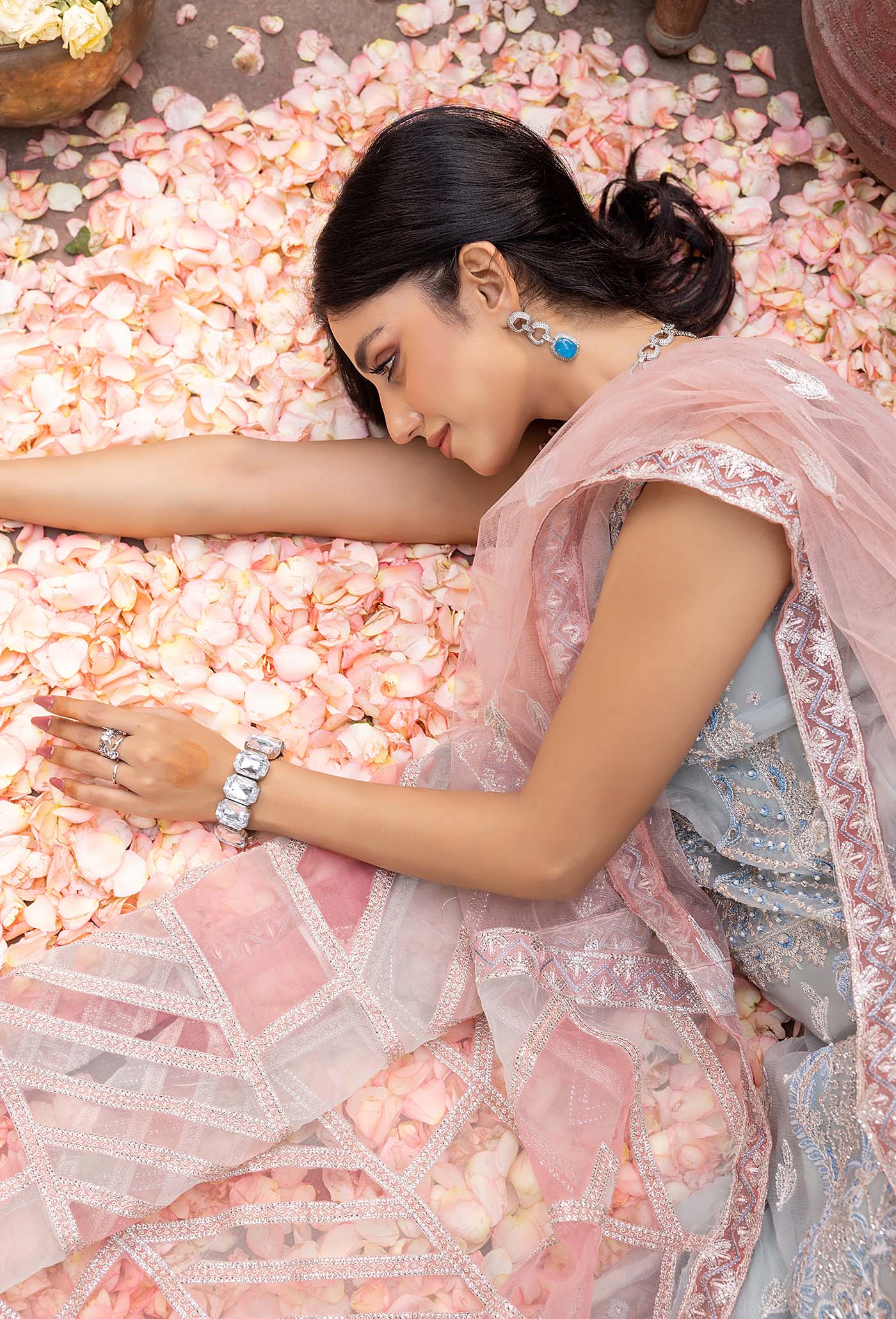Jahan Aara Begum (A) - Image 4