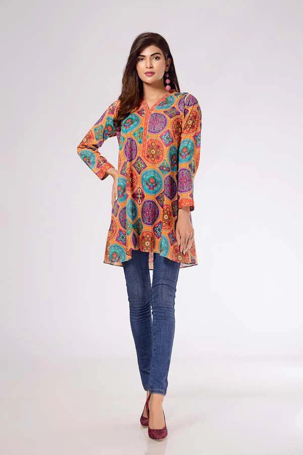 Candy Cloe - Retro Pret