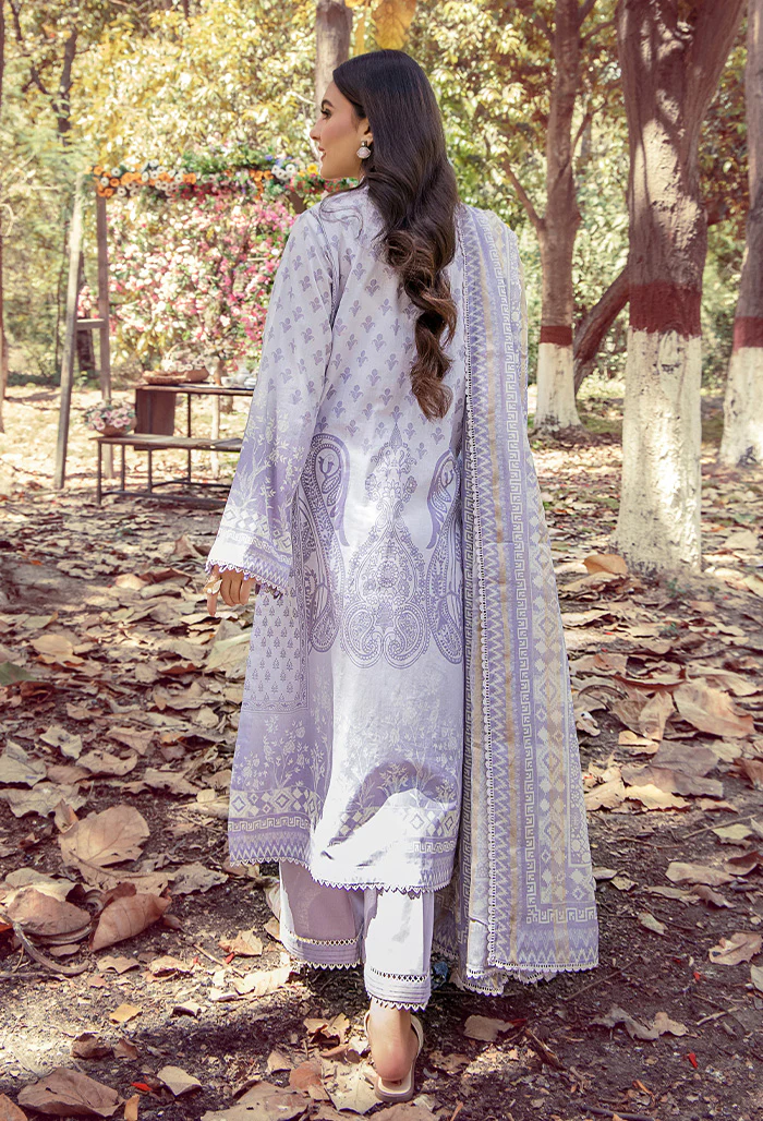 Summer Fantasy 5088 - Image 2