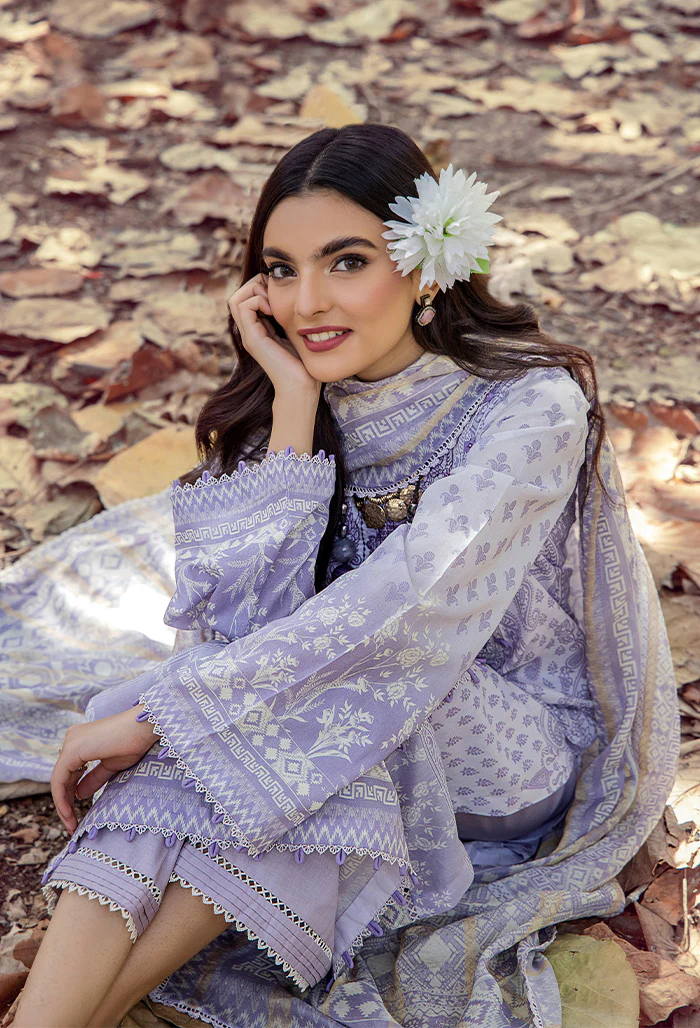 Summer Fantasy 5088 - Image 4