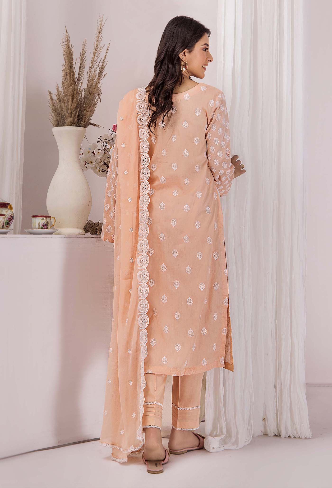 CORAL CHARM - Image 2