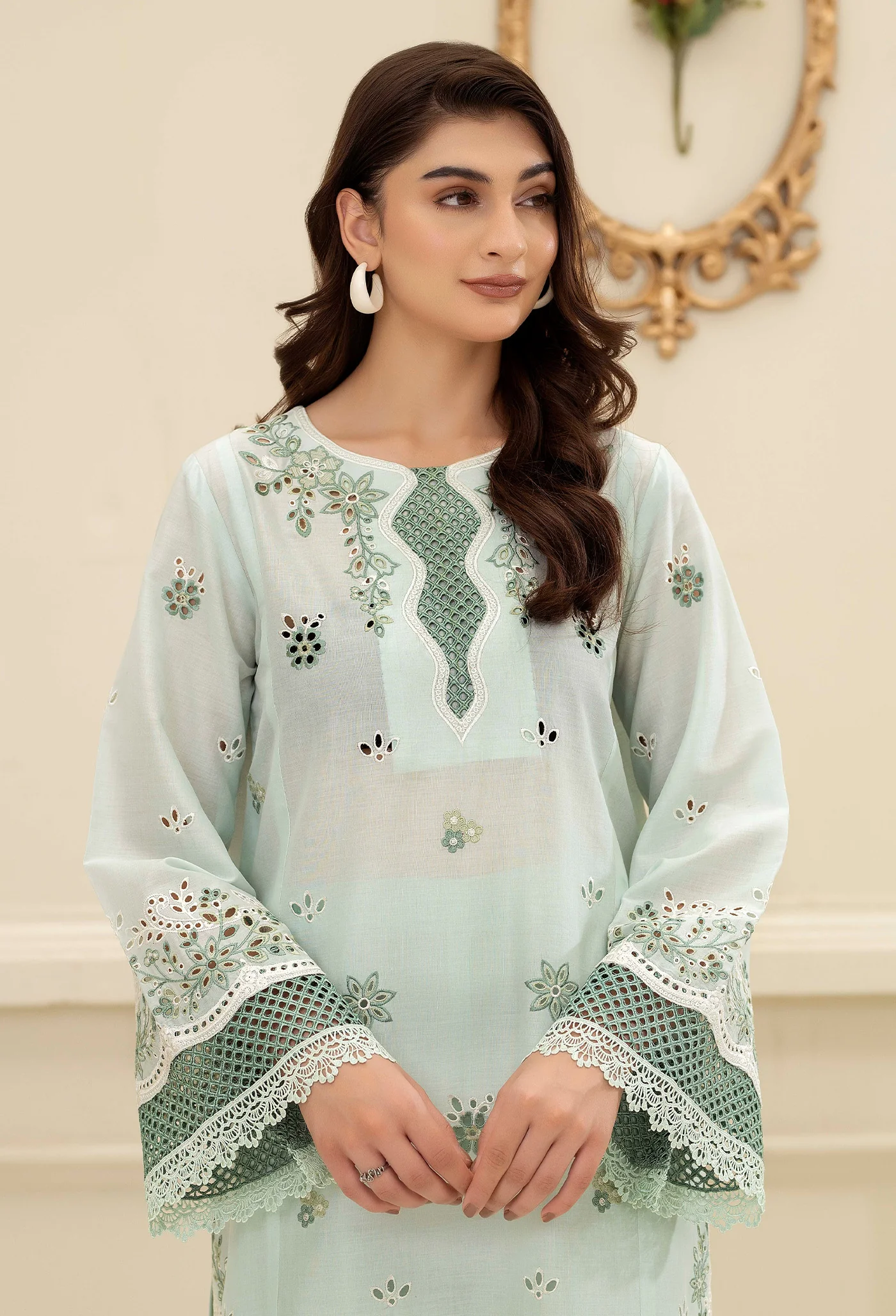 COTTON 01 - Image 3