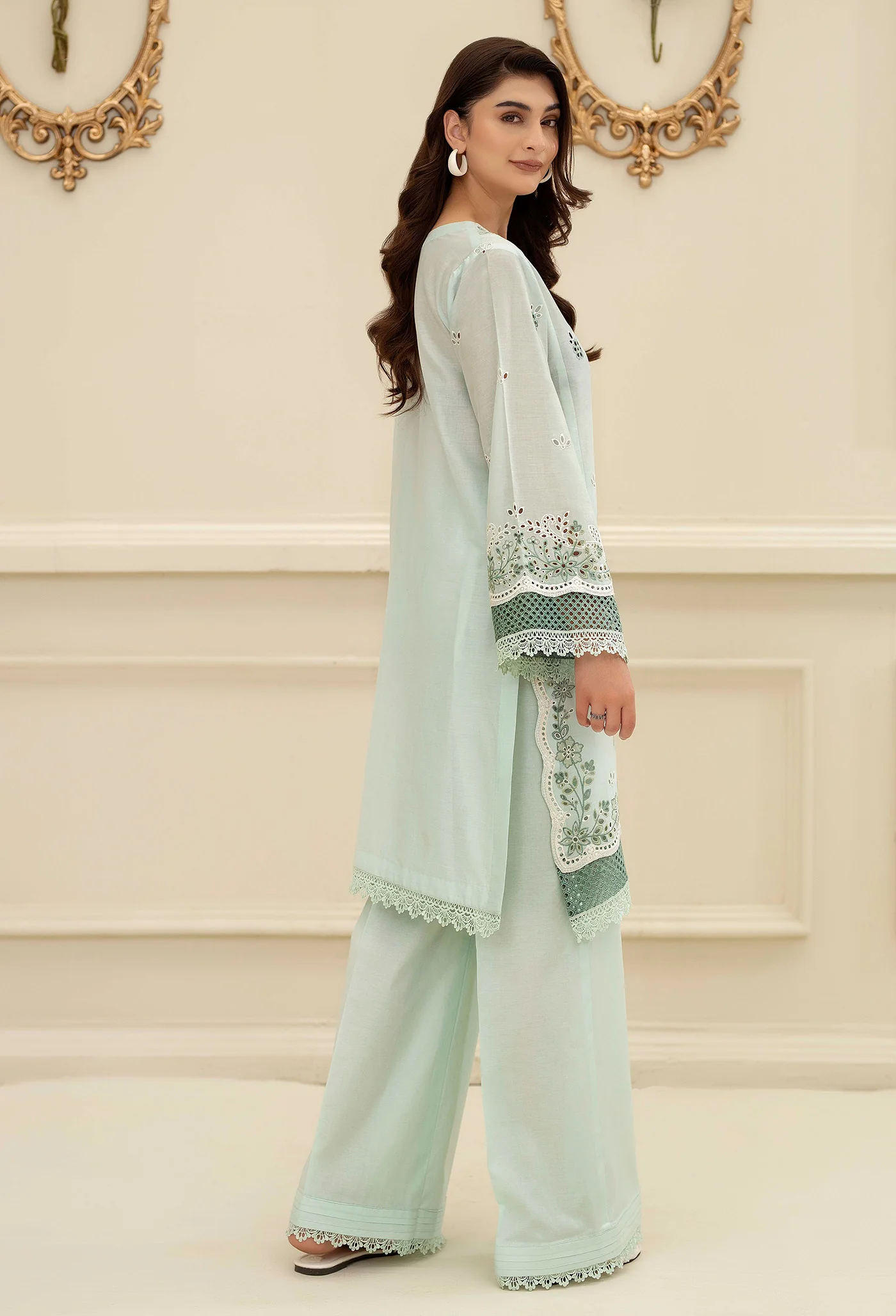 COTTON 01 - Image 4