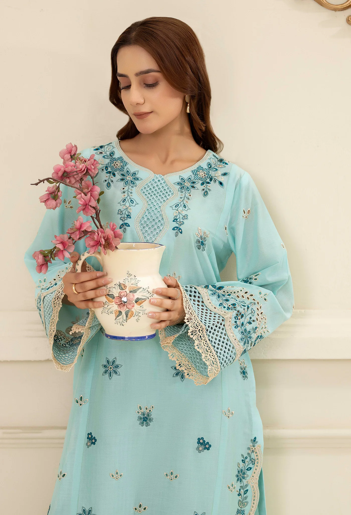 COTTON 02