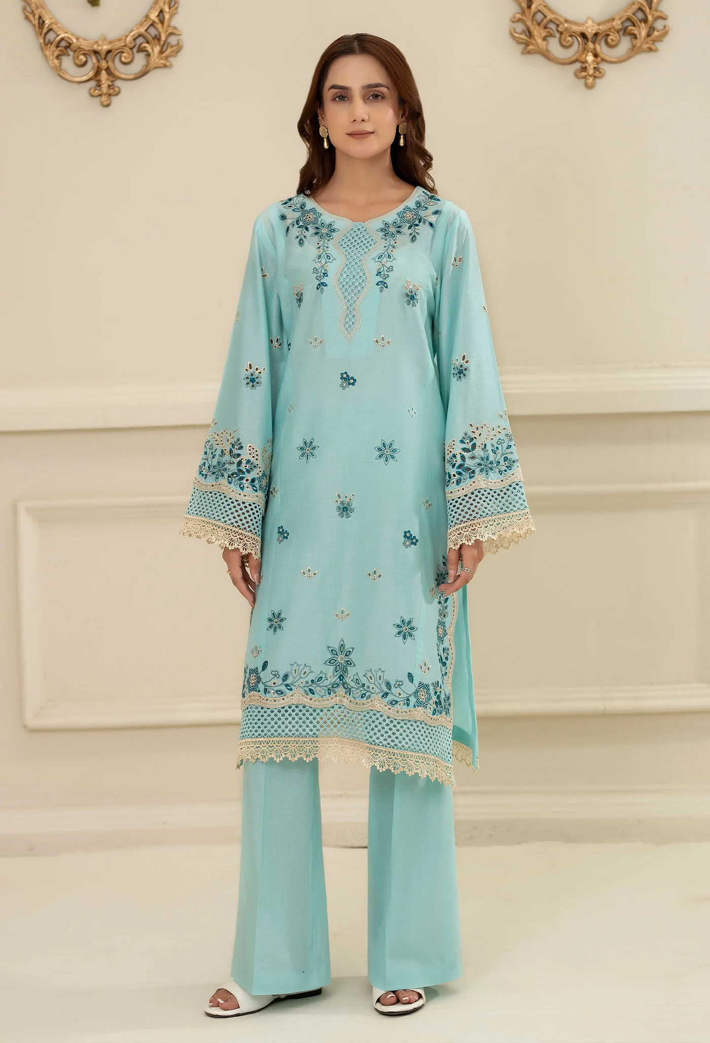 COTTON 02 - Image 2