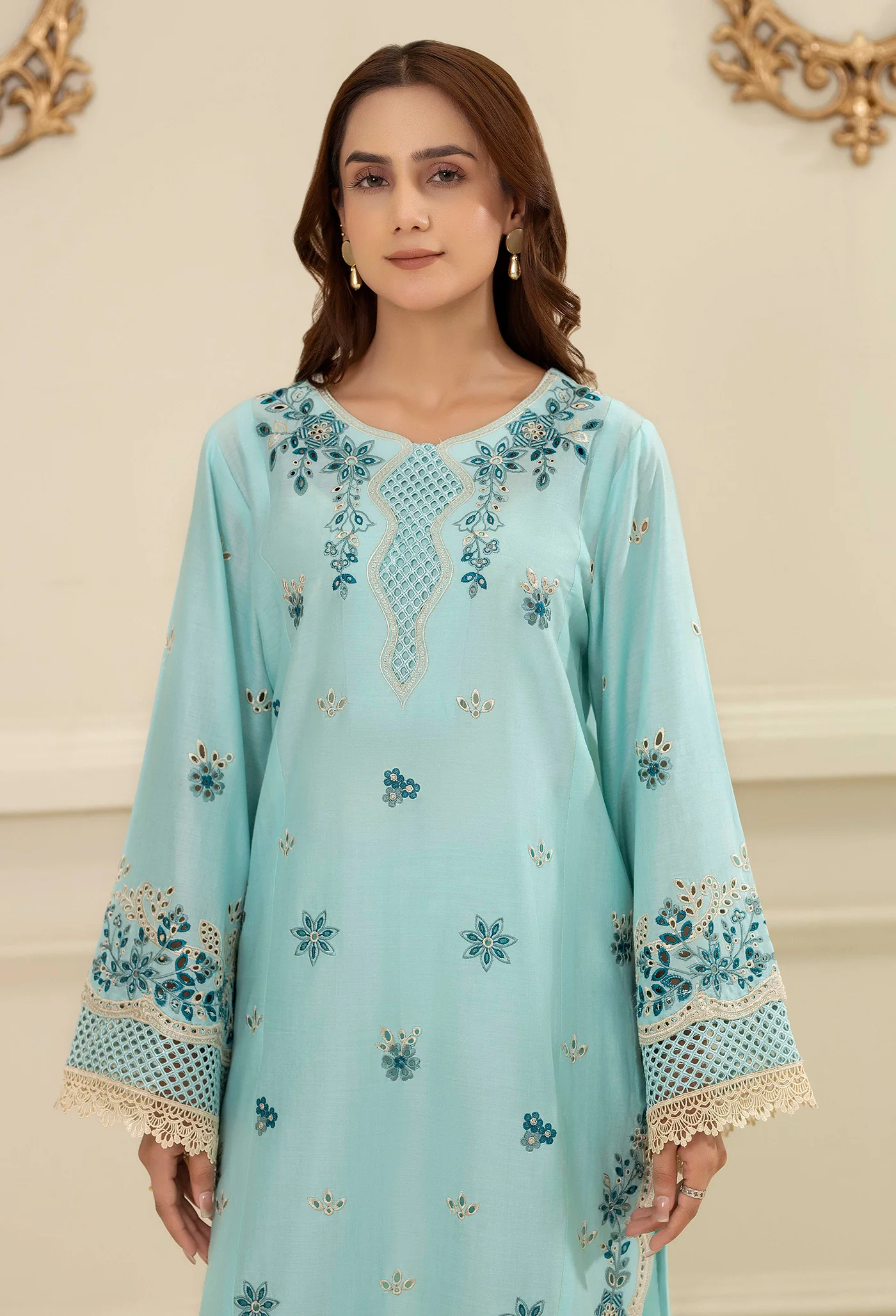 COTTON 02 - Image 3