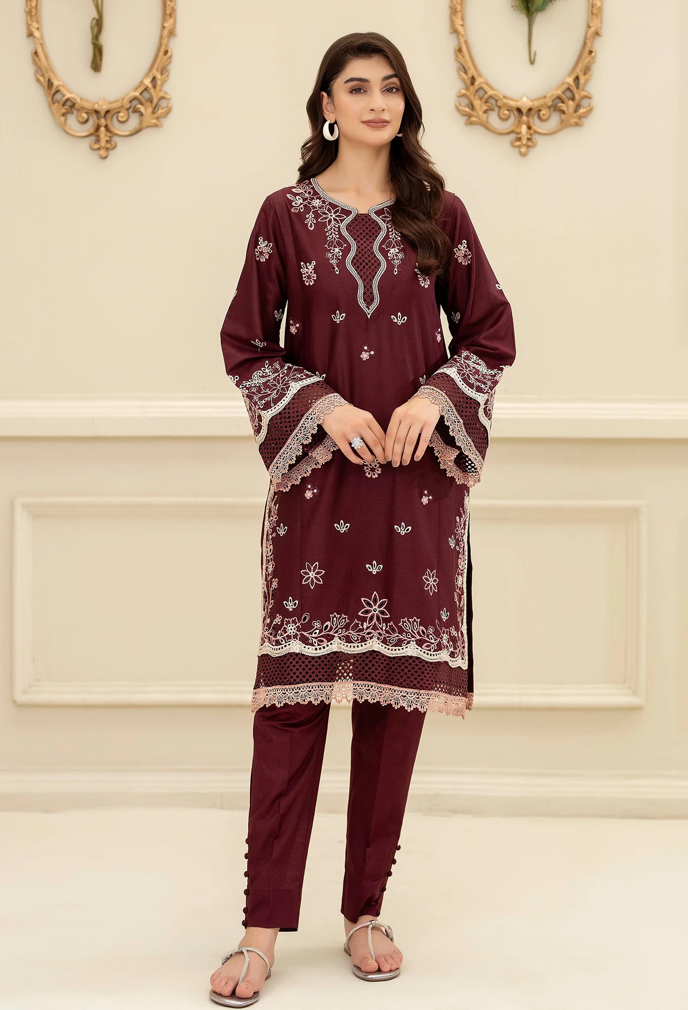 COTTON 03