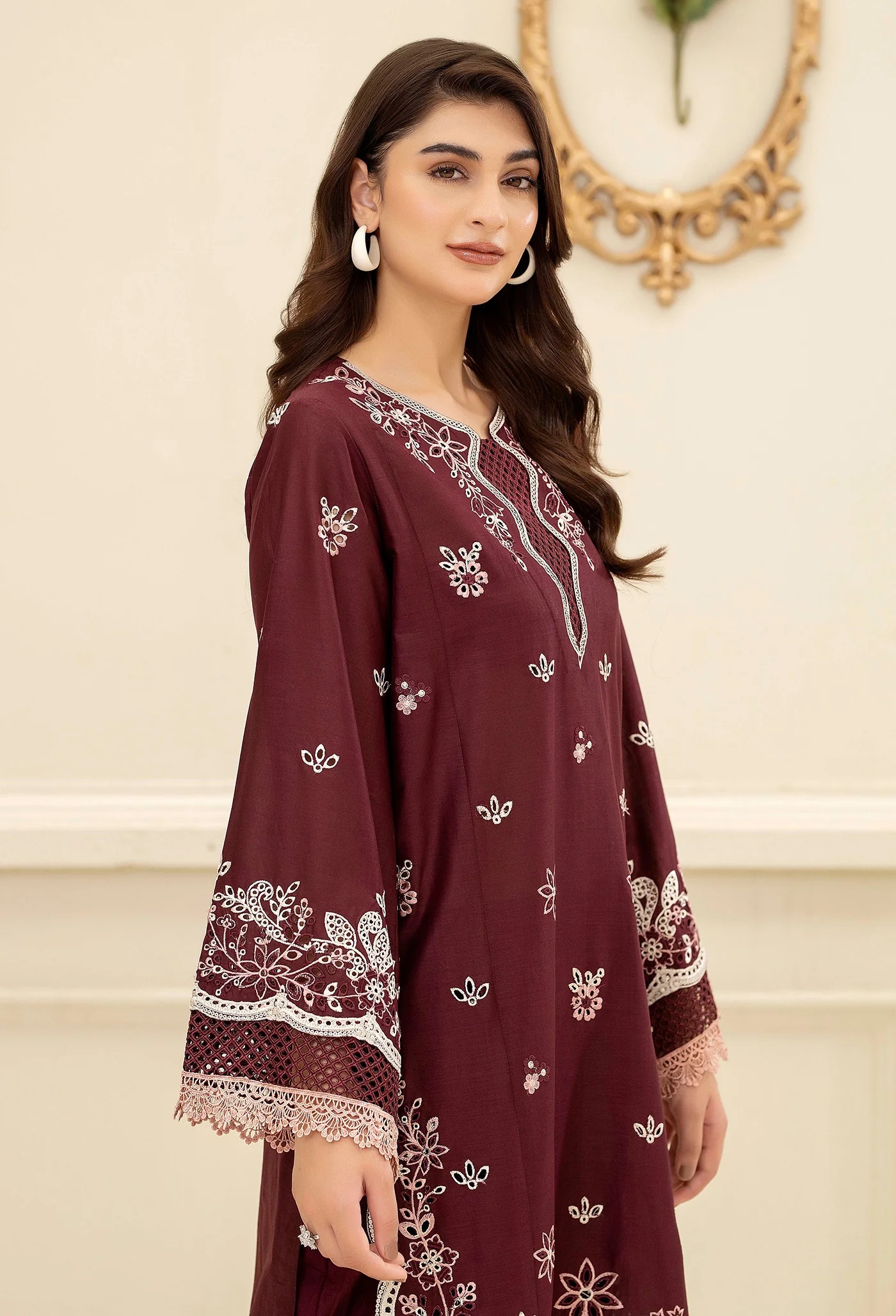 COTTON 03 - Image 2