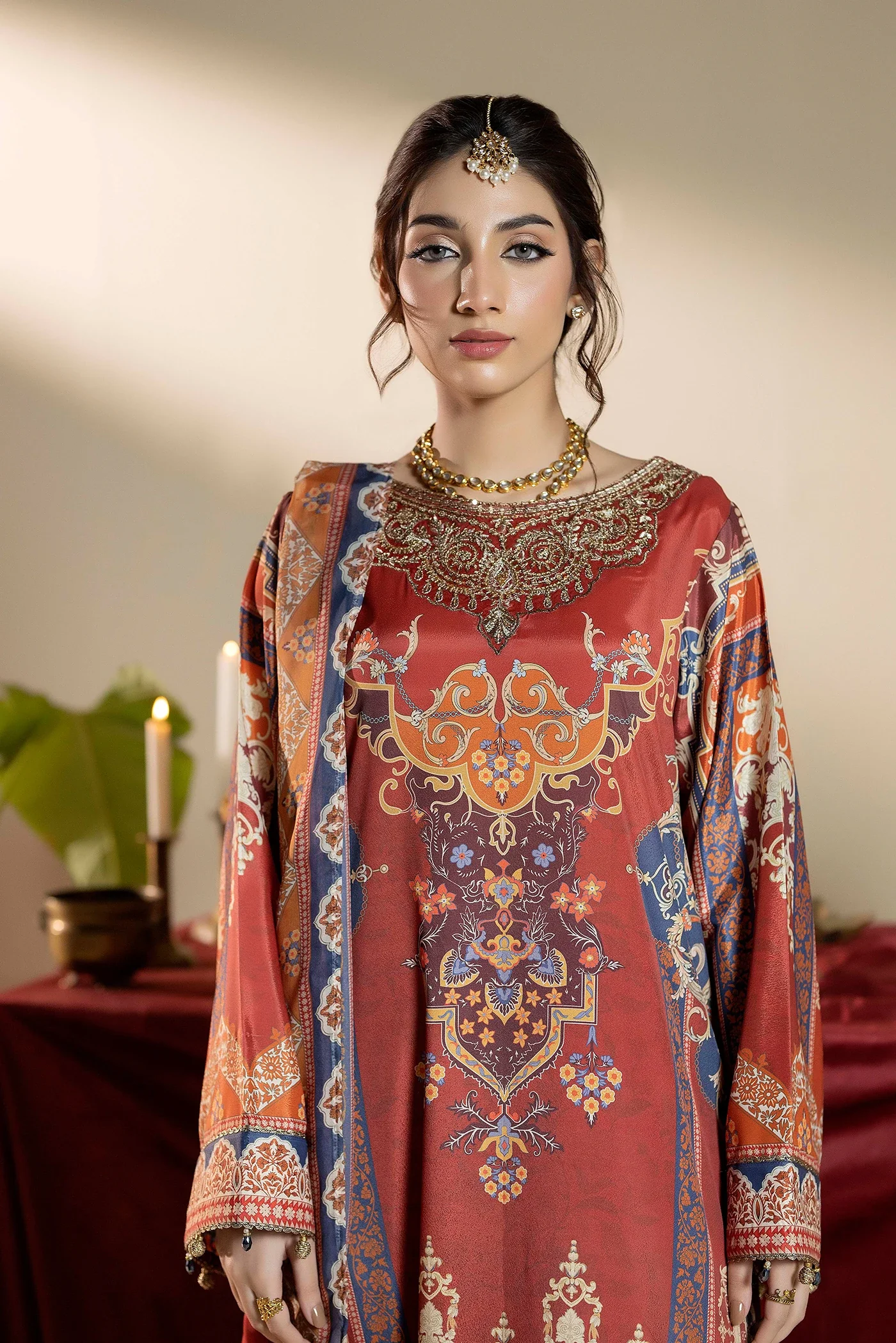 CREPE SILK 1625 - Image 4