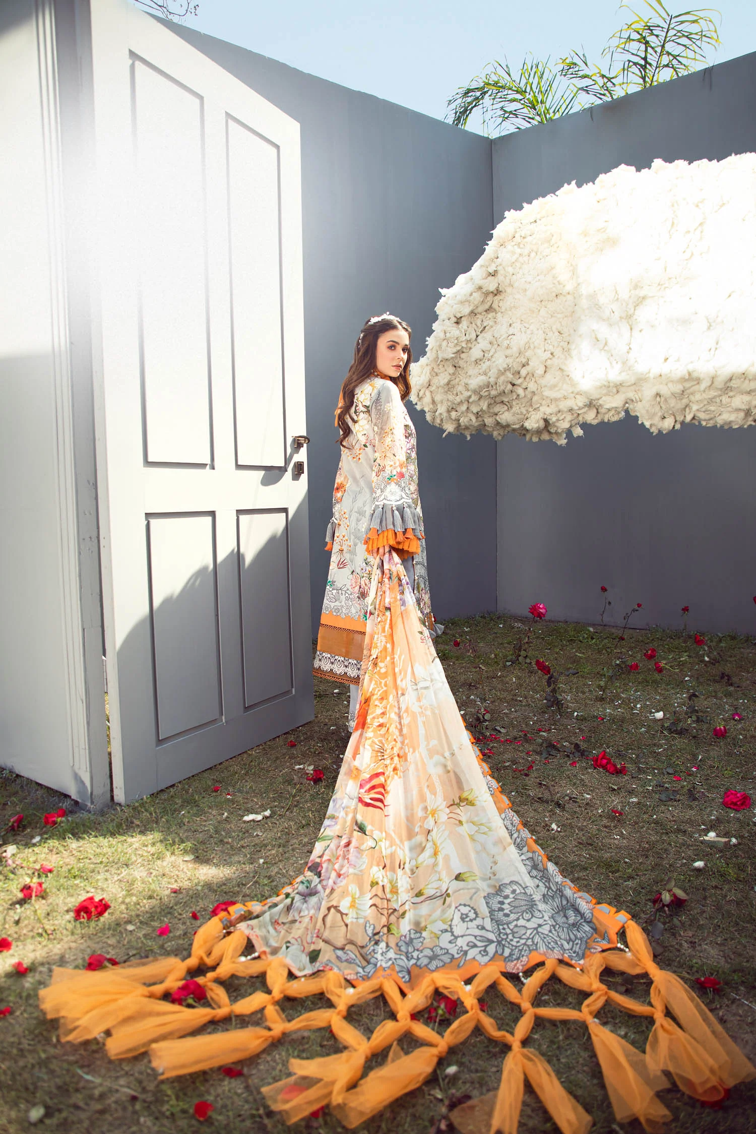 Daffodil Delight - Image 3