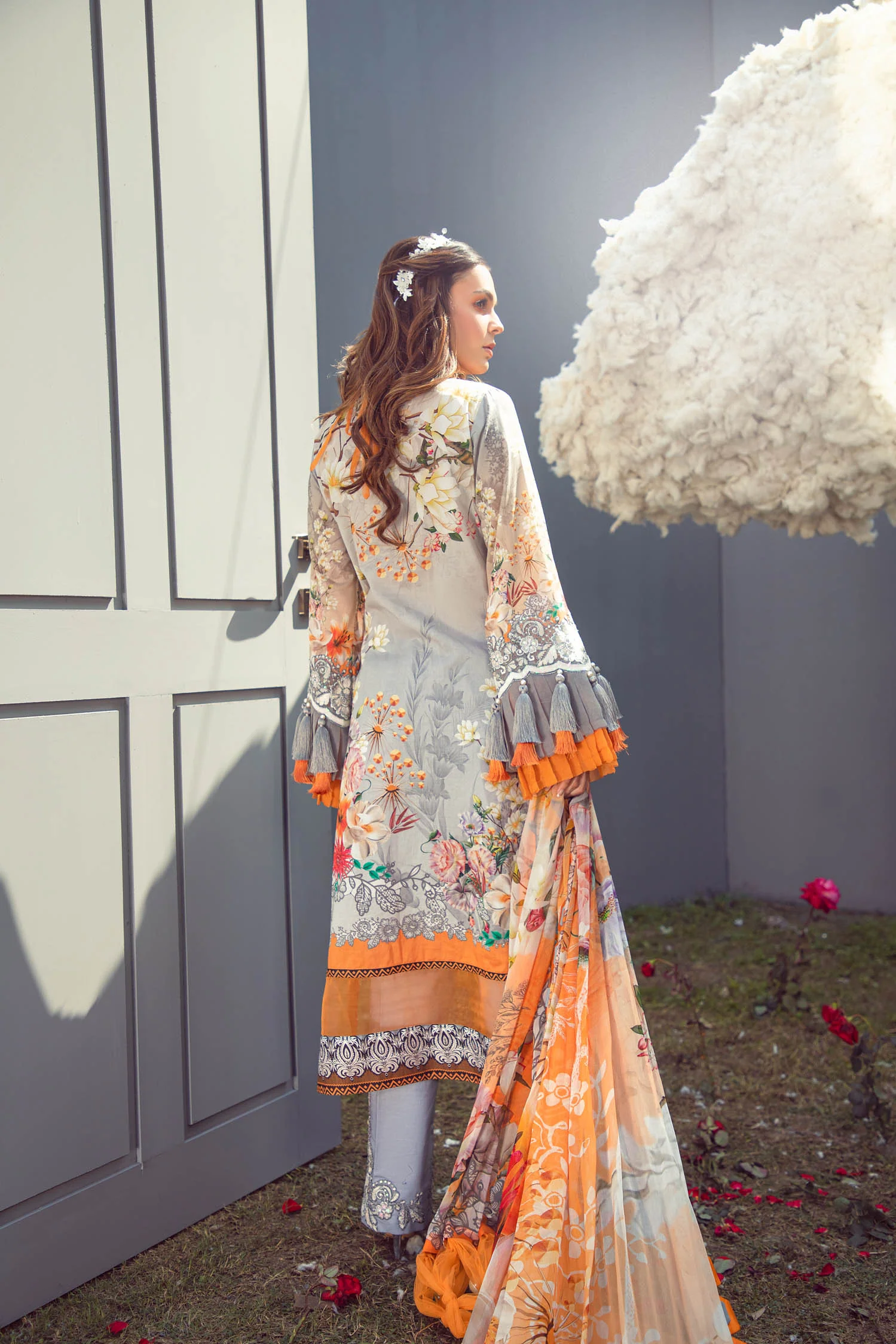Daffodil Delight - Image 4