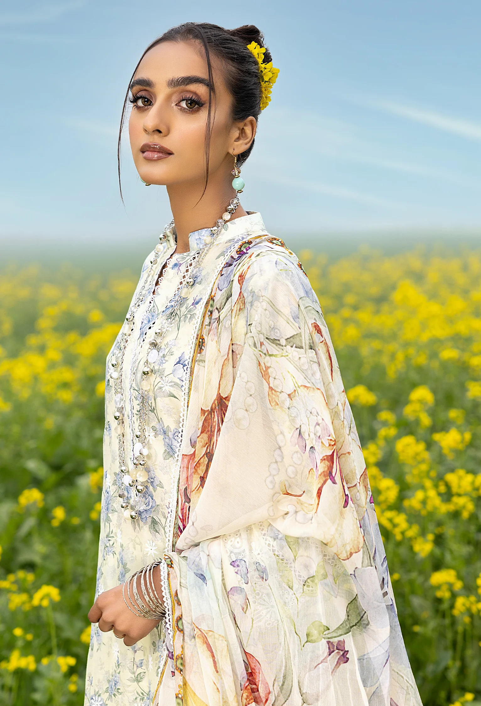 Daisy - Image 2