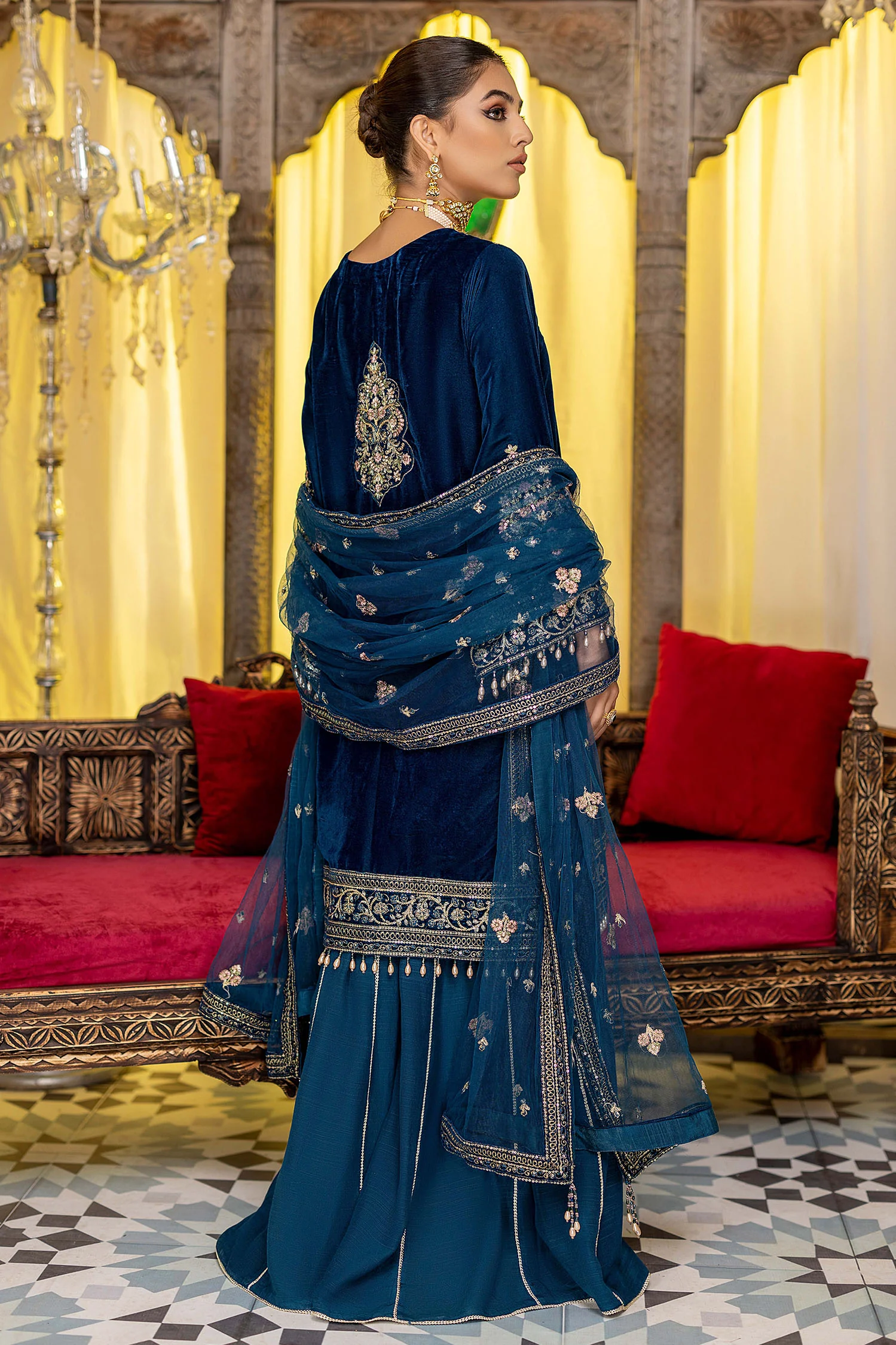 Dastaar - Image 2