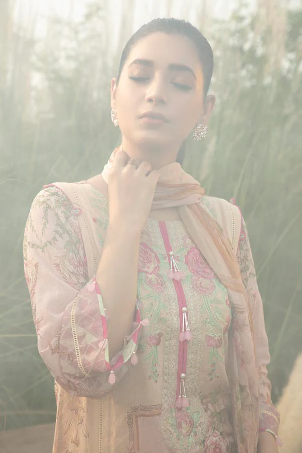 Desert Sand - Image 2