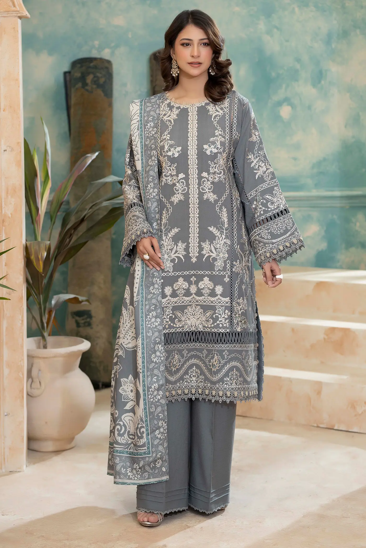 DHANAK 1540 - Image 2