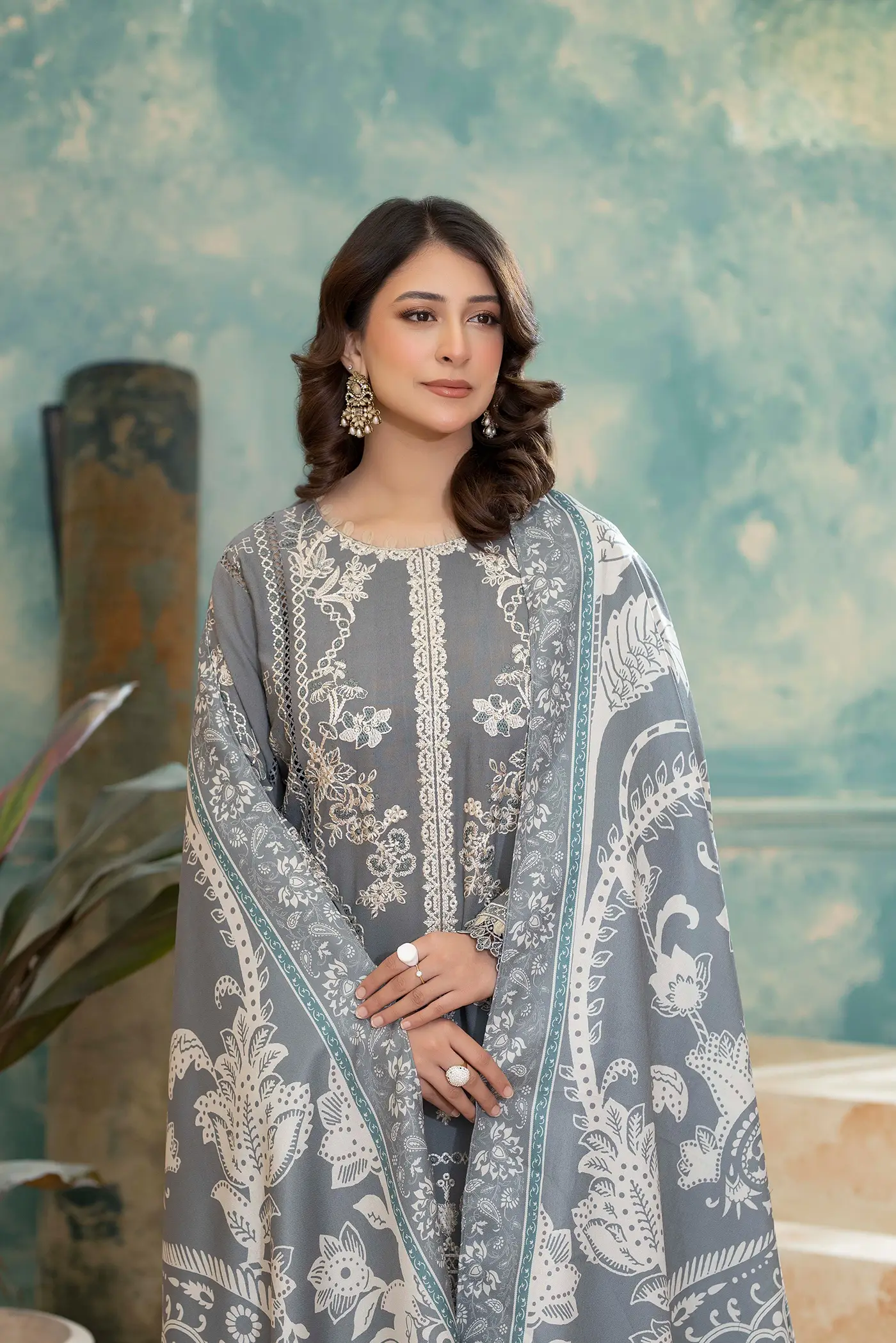 DHANAK 1540 - Image 3