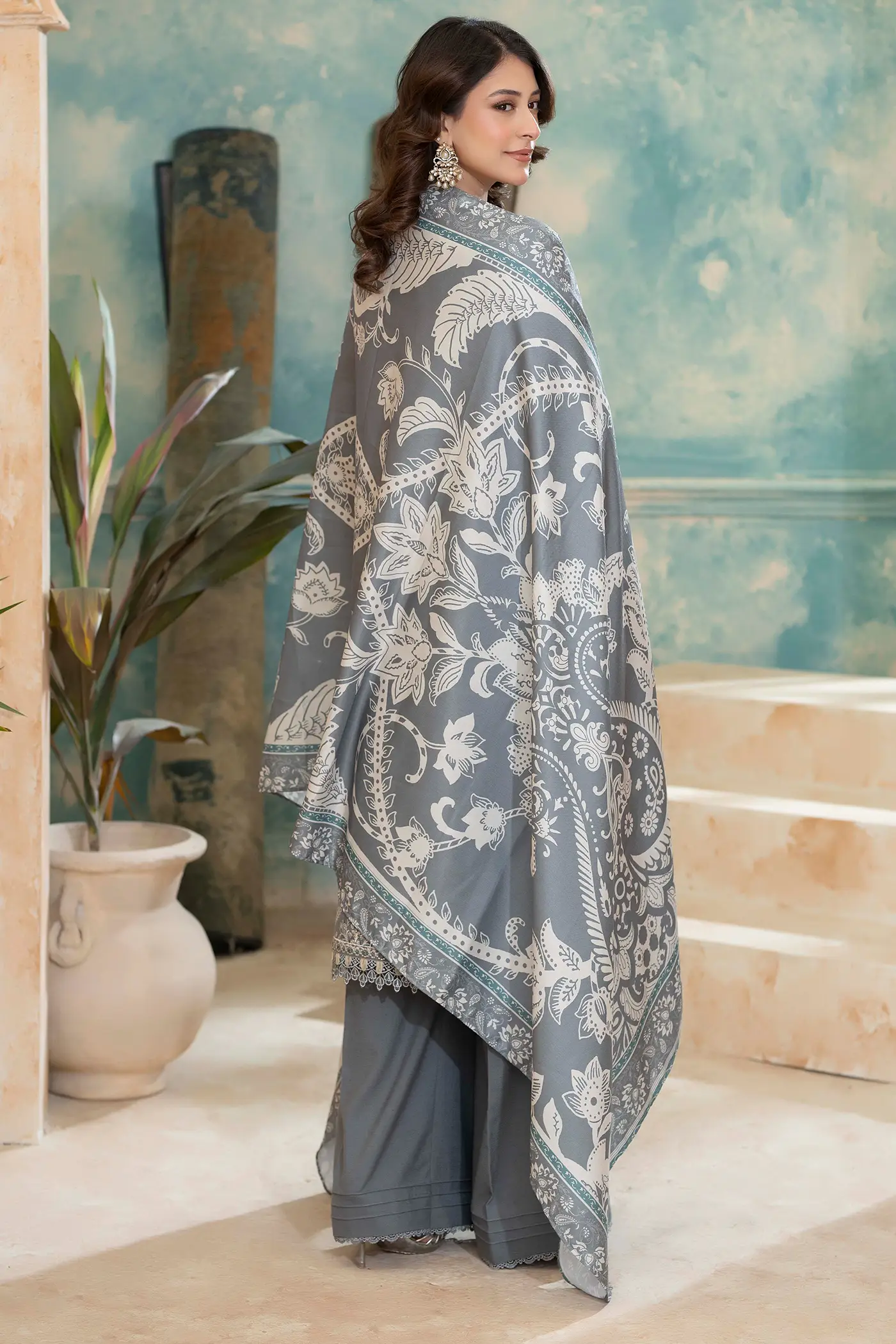 DHANAK 1540 - Image 4