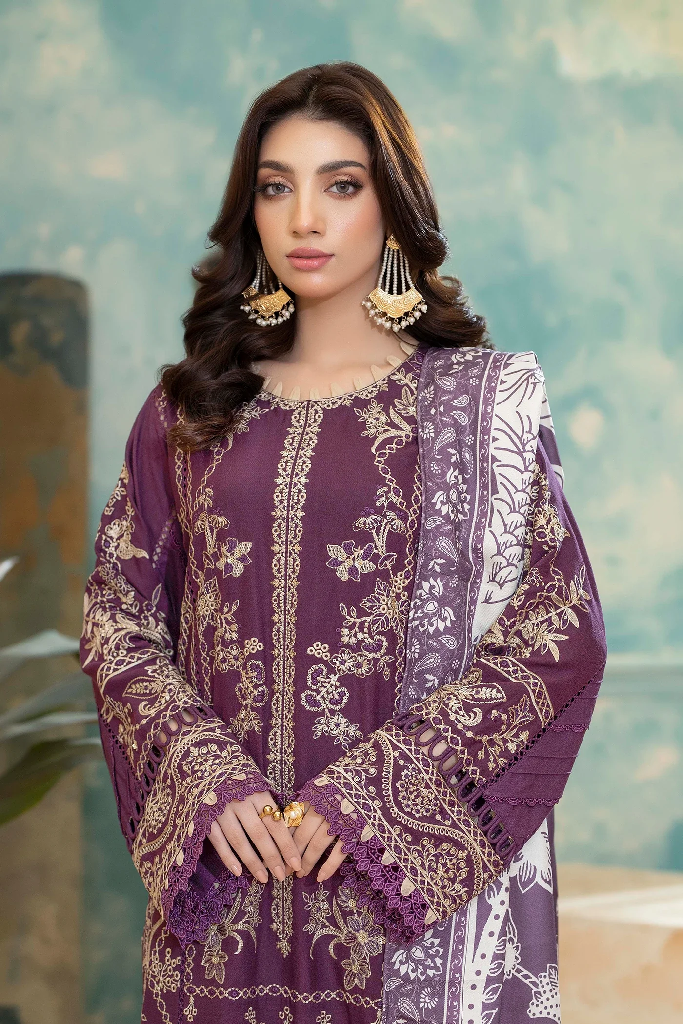 DHANAK 1541 - Image 3