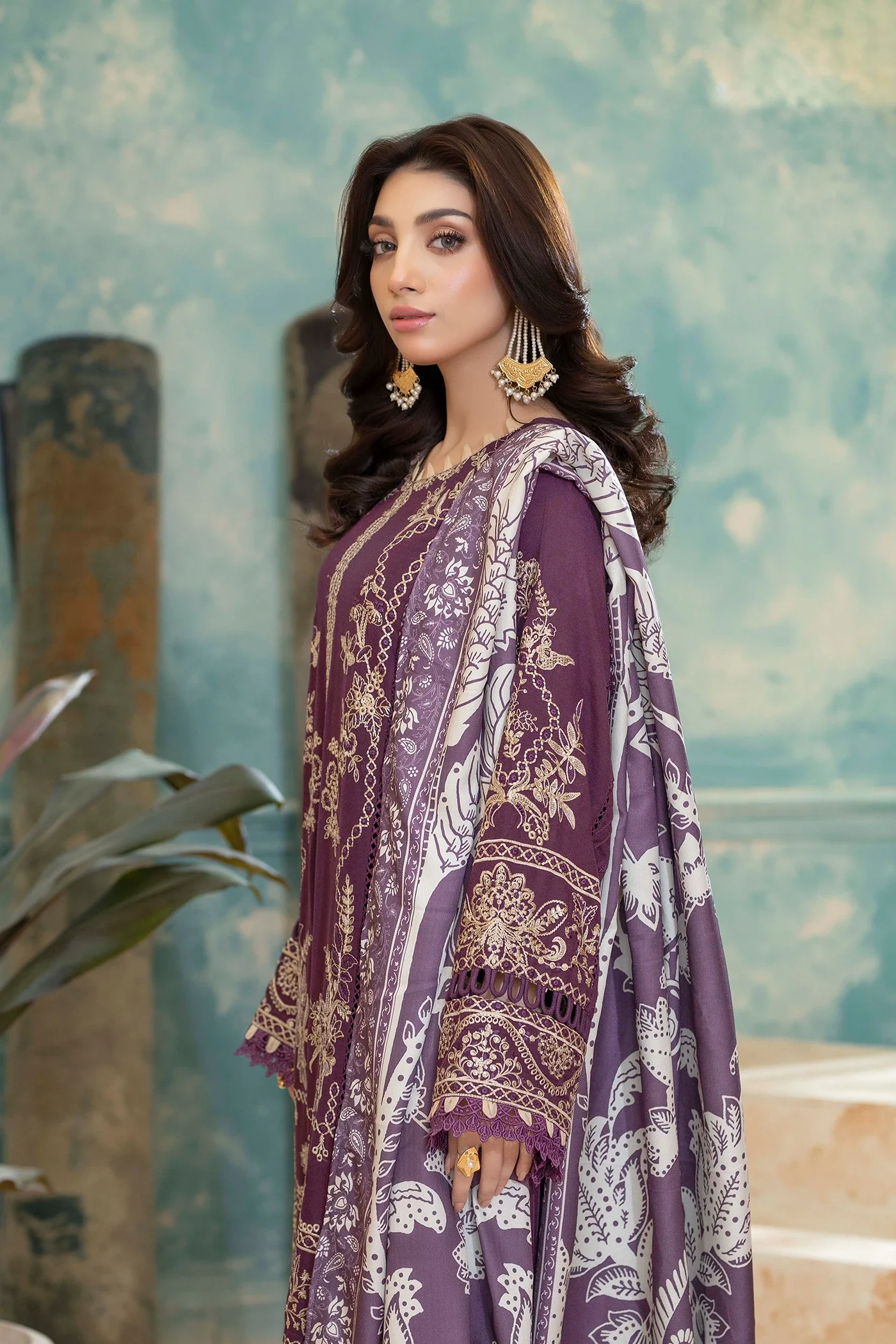 DHANAK 1541 - Image 4
