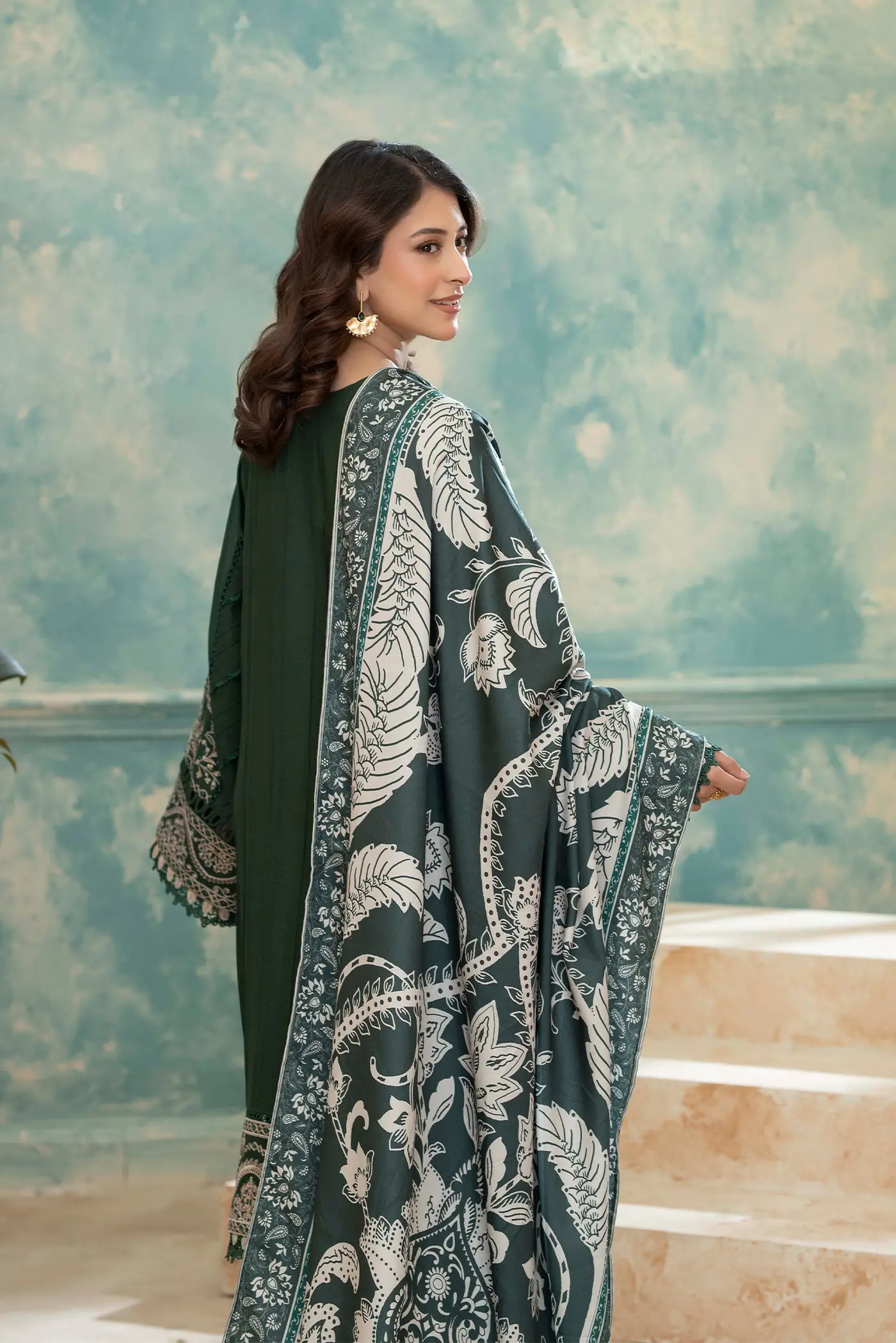 DHANAK 1543 - Image 3