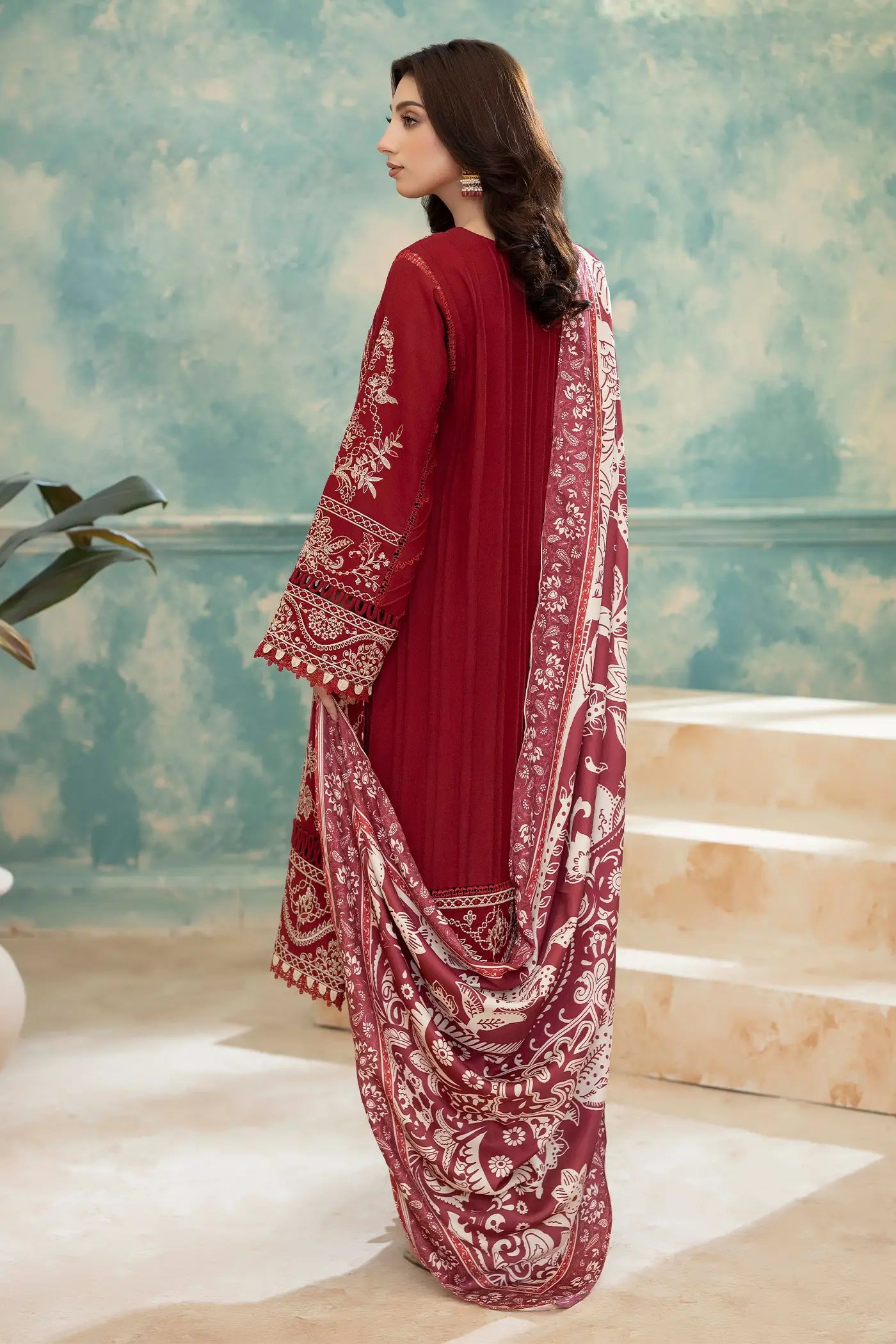 DHANAK 1544 - Image 3