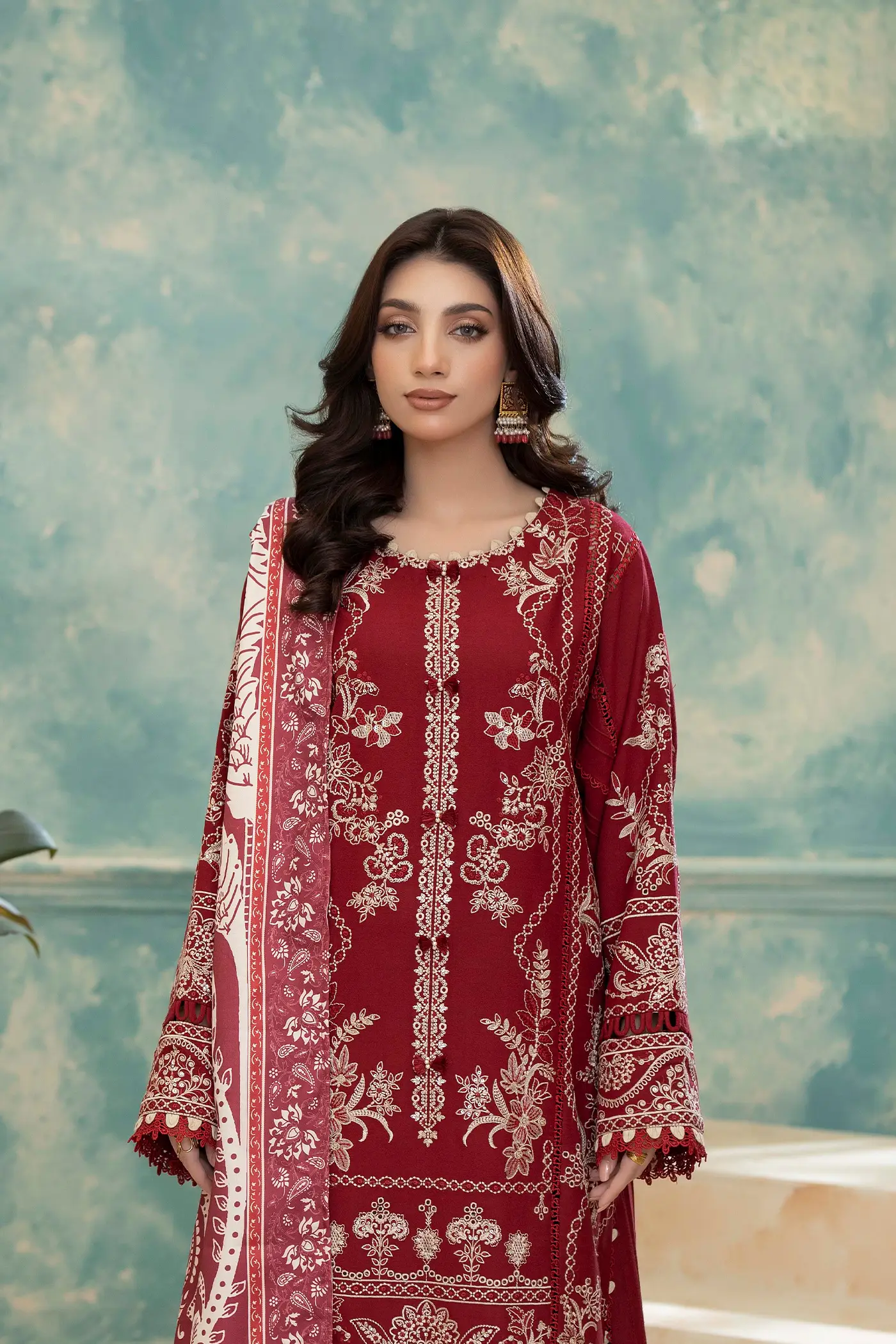 DHANAK 1544 - Image 4