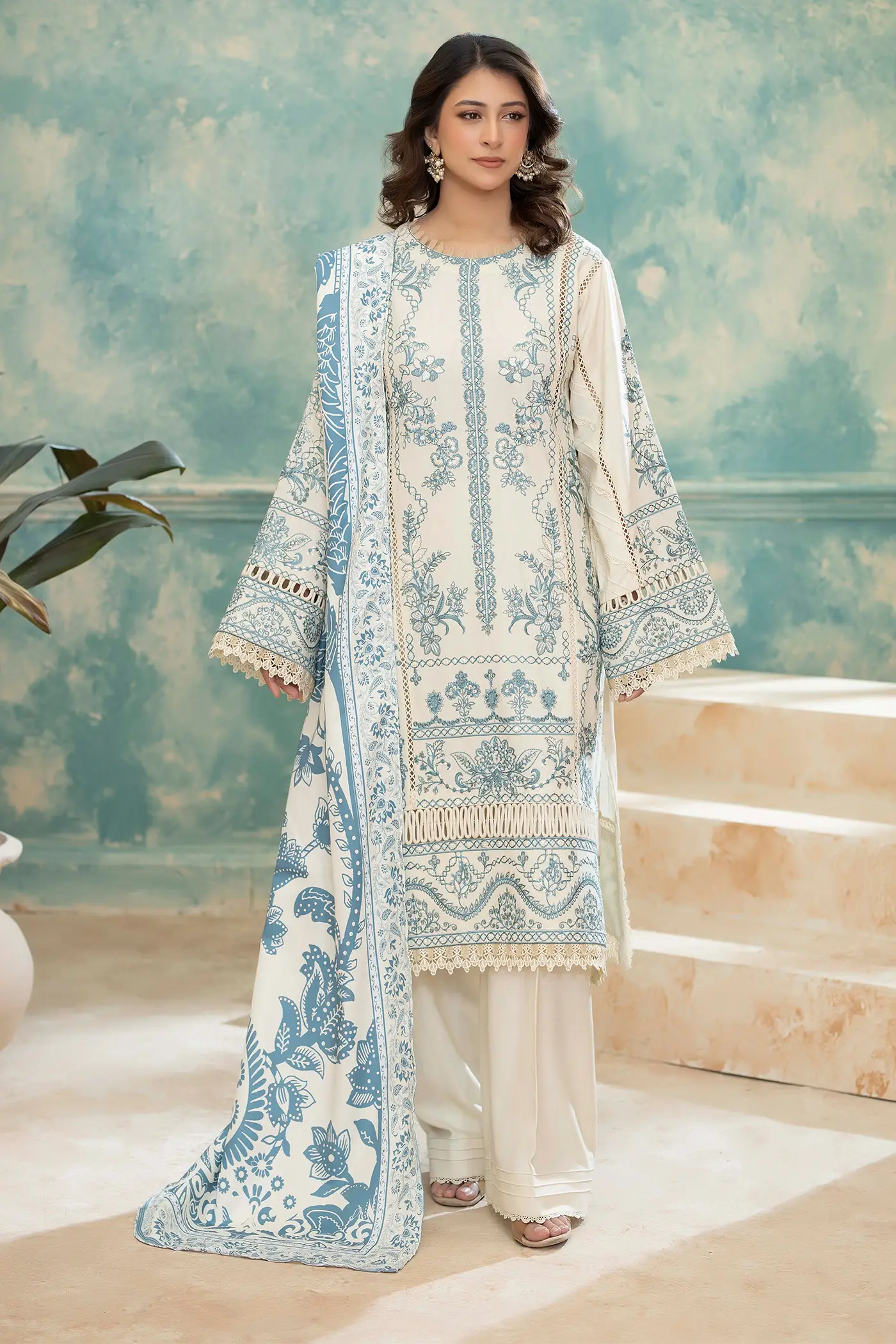 DHANAK 1545 - Image 2