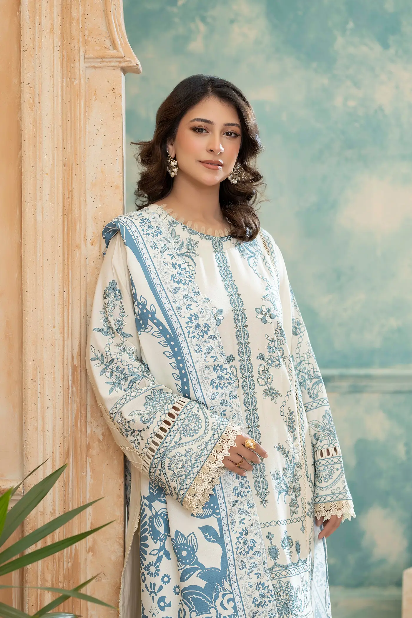 DHANAK 1545 - Image 3