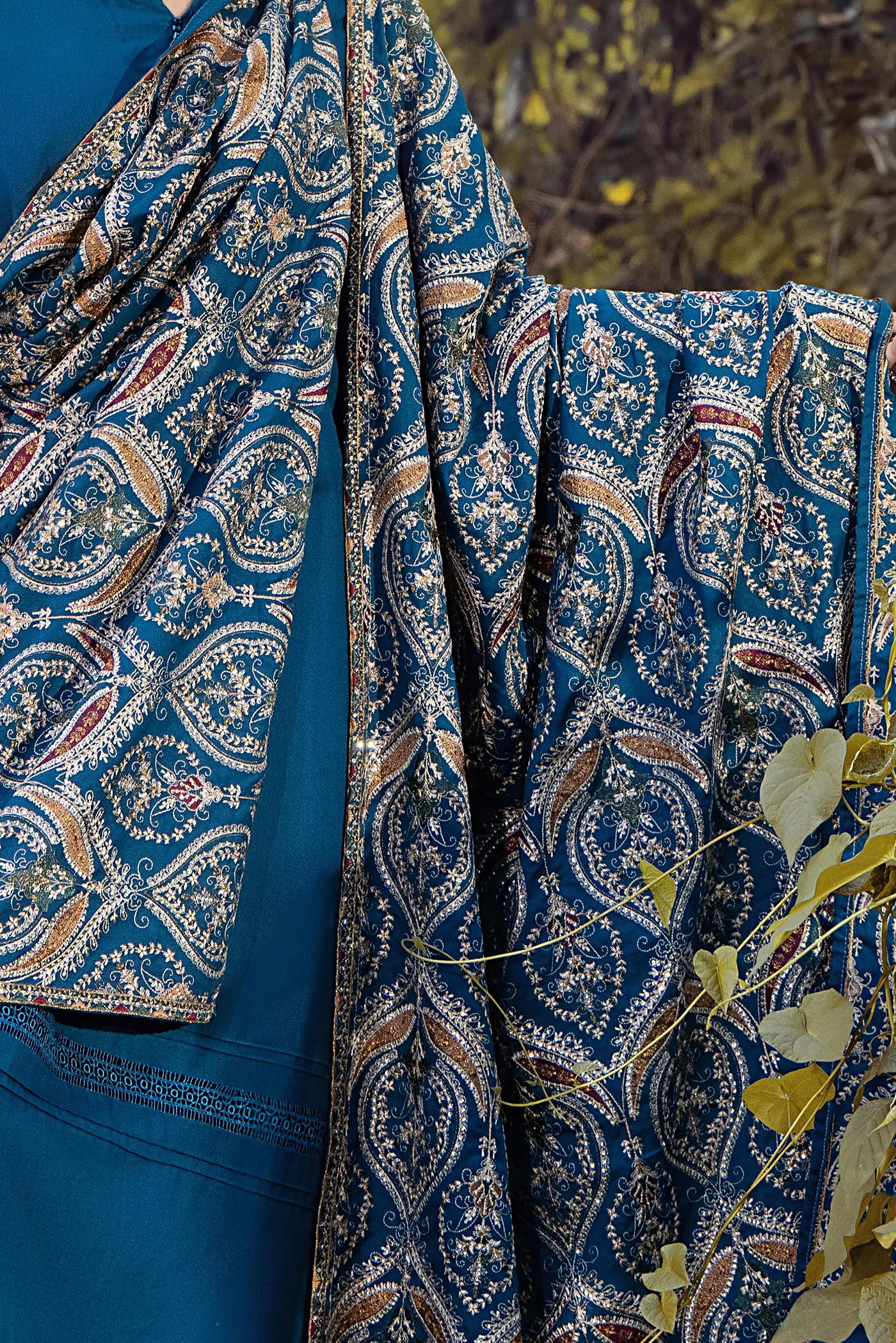 DHANAK 7690 - Image 2