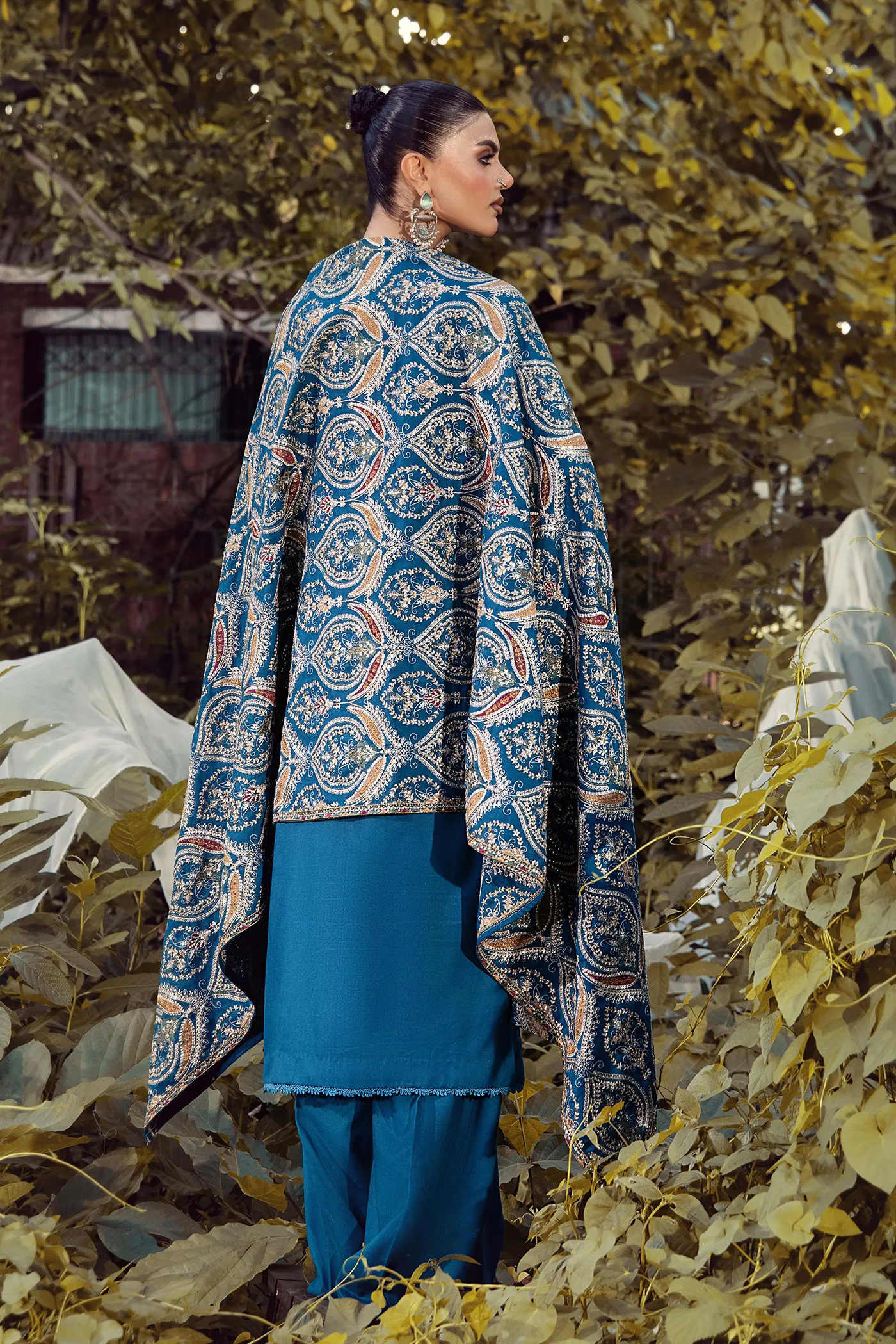 DHANAK 7690 - Image 4
