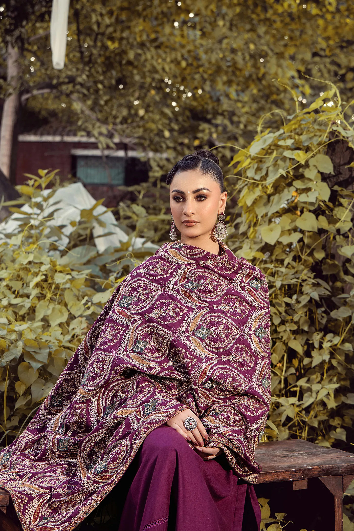 DHANAK 7691 - Image 3