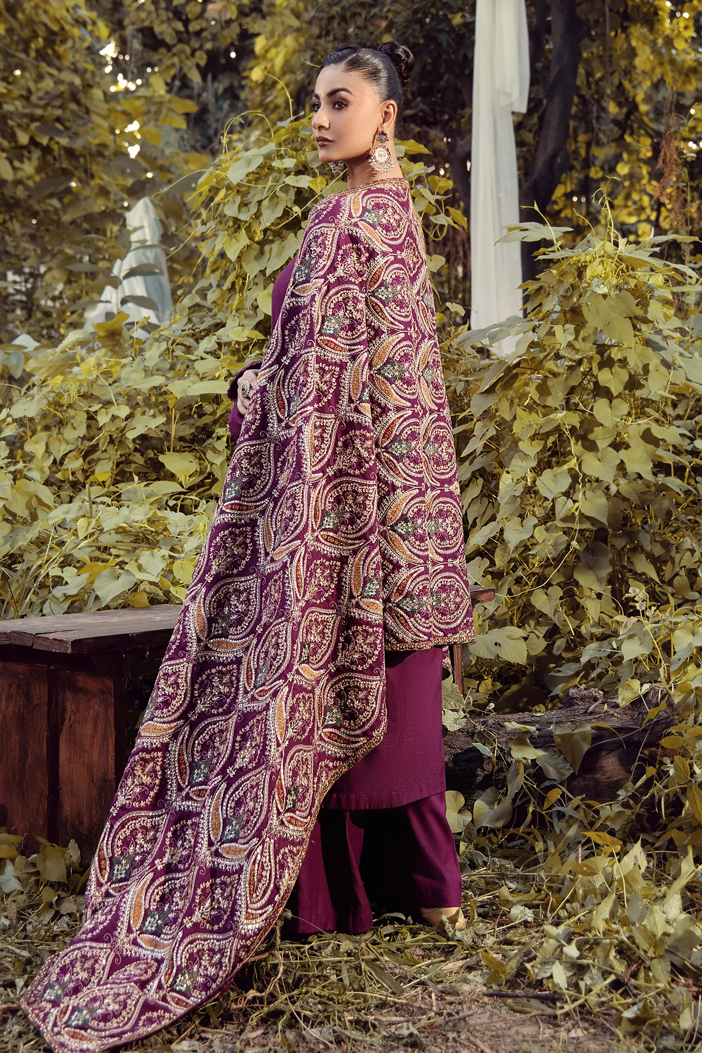 DHANAK 7691 - Image 4