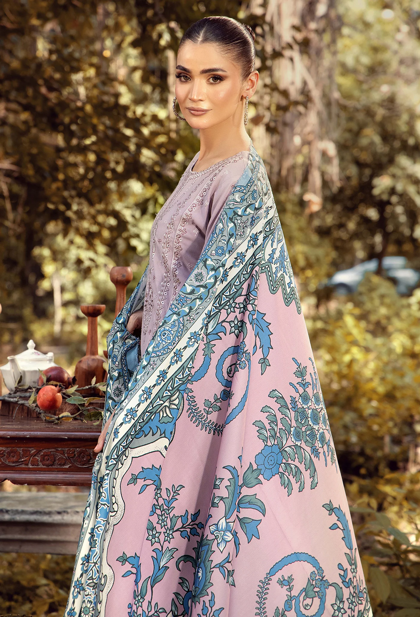 DHANAK 7790 - Image 3
