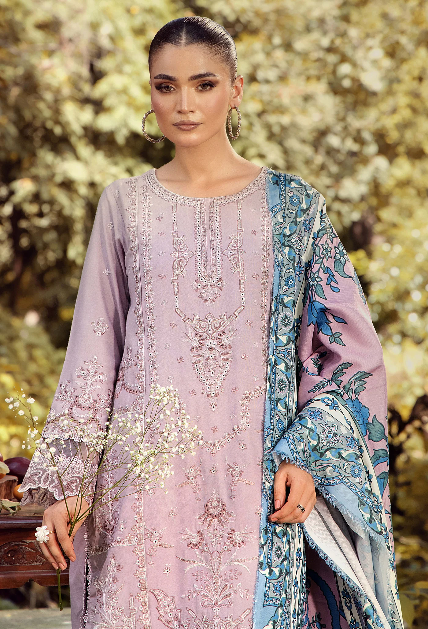 DHANAK 7790 - Image 4