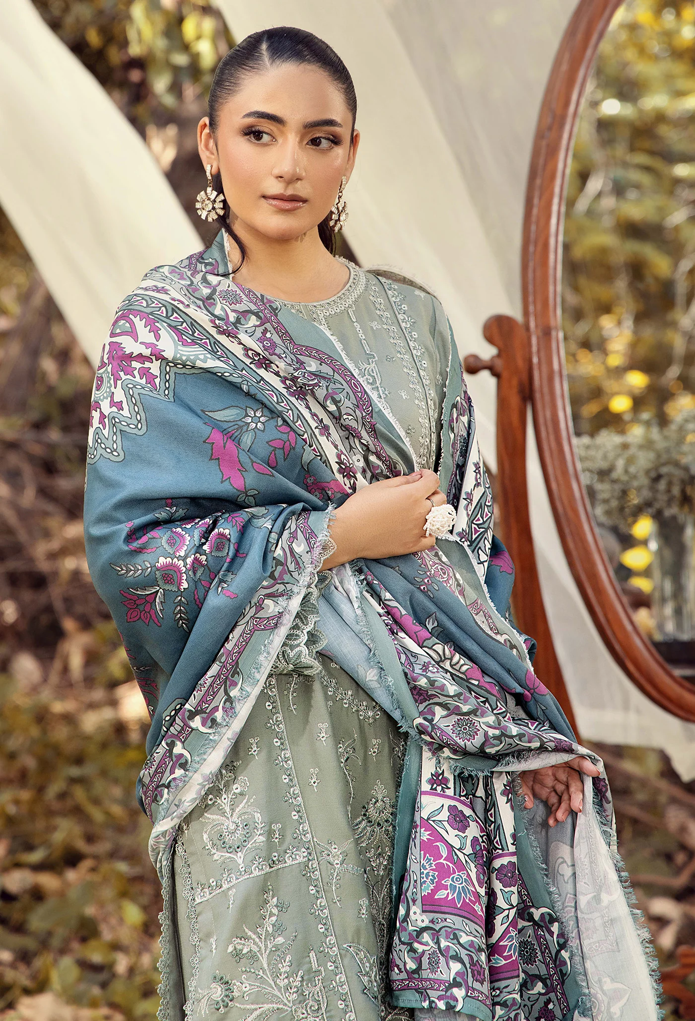 DHANAK 7791 - Image 3