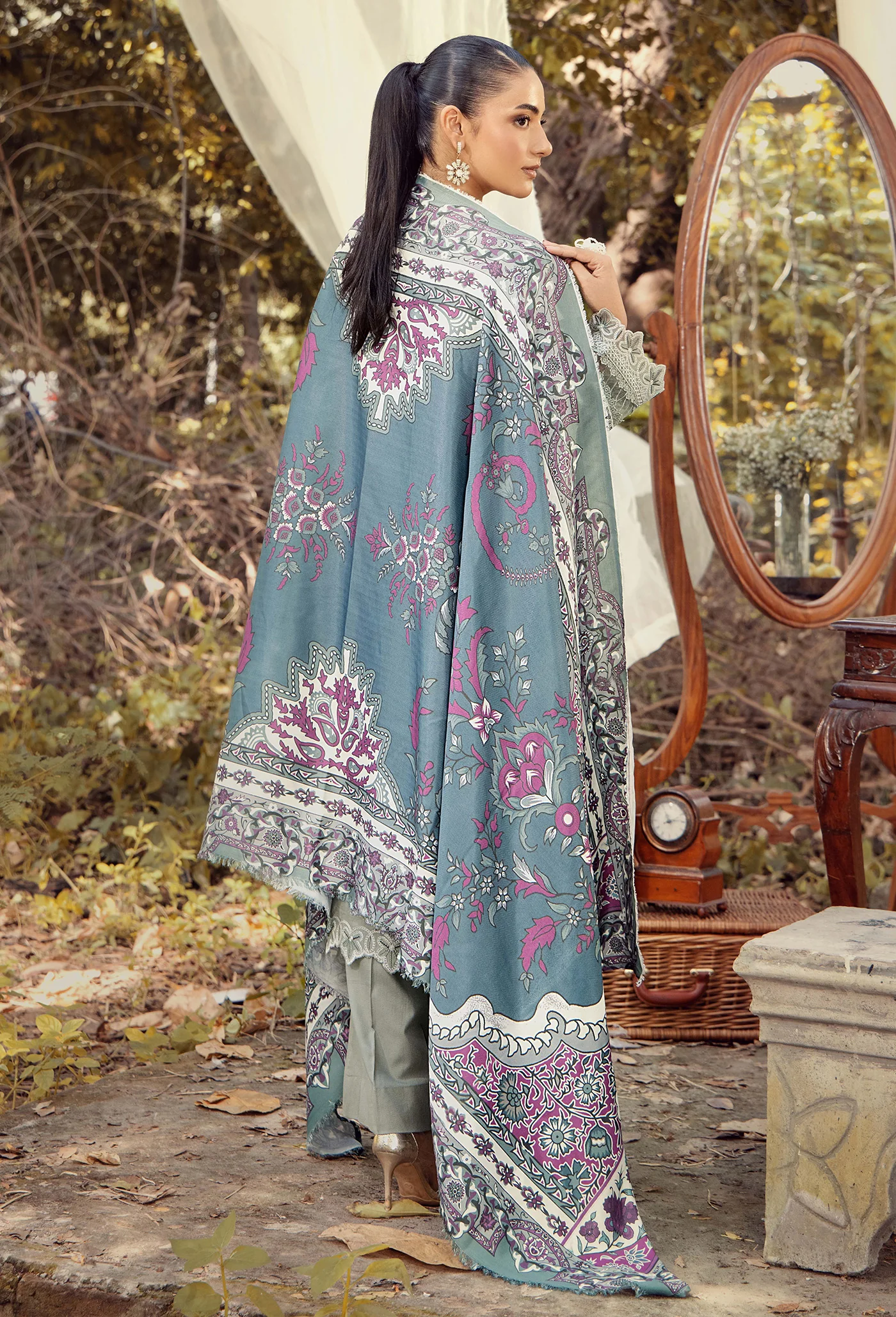 DHANAK 7791 - Image 4