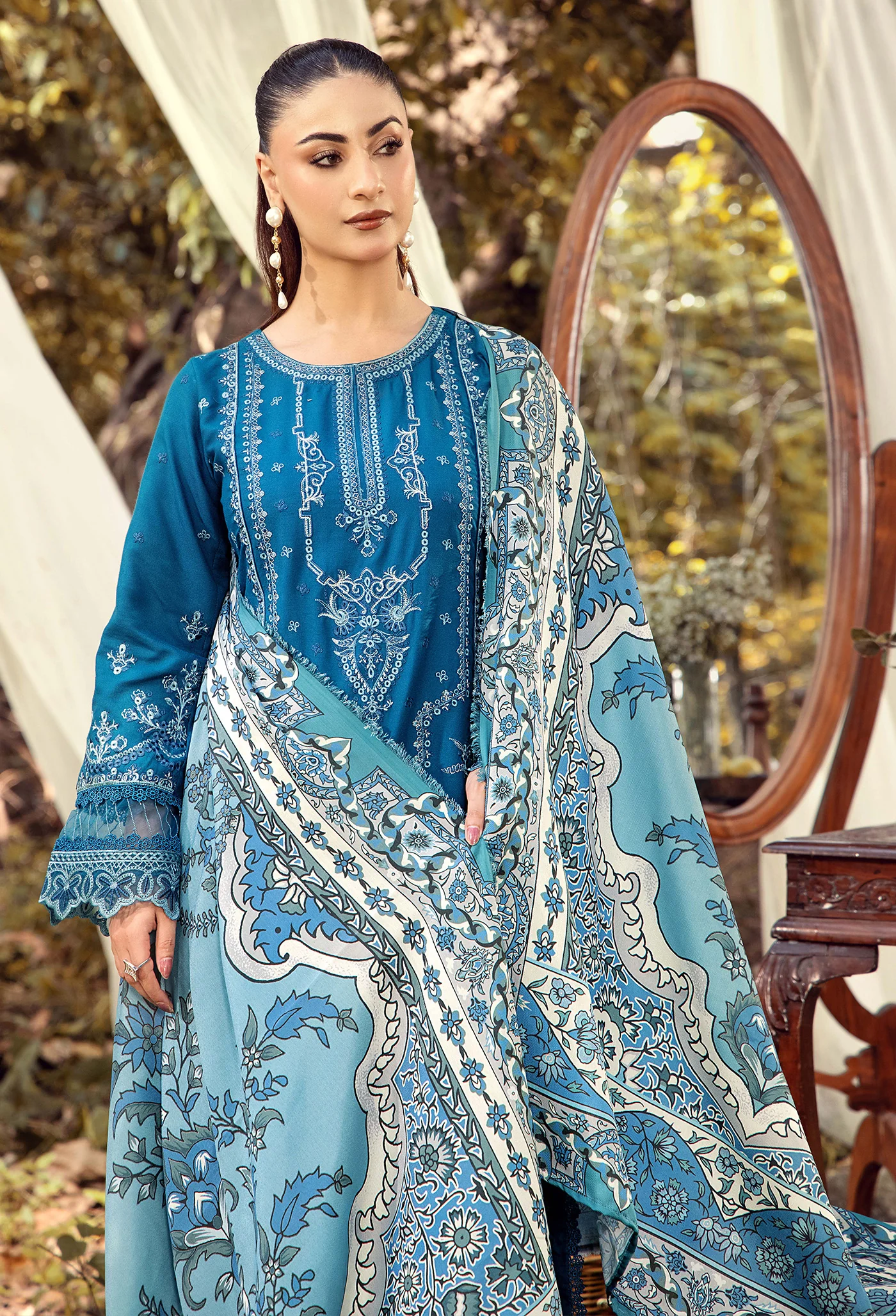 DHANAK 7792 - Image 3