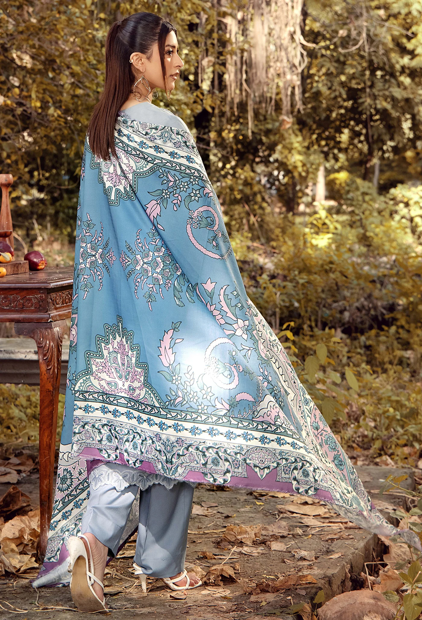 DHANAK 7793 - Image 3