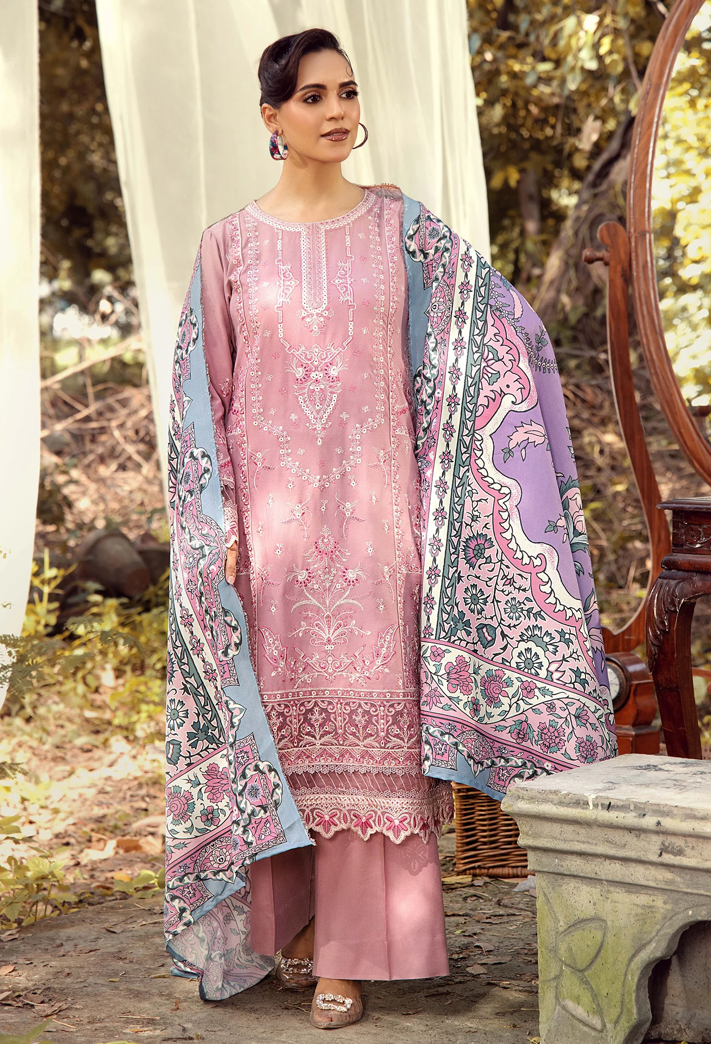 DHANAK 7794 - Image 2