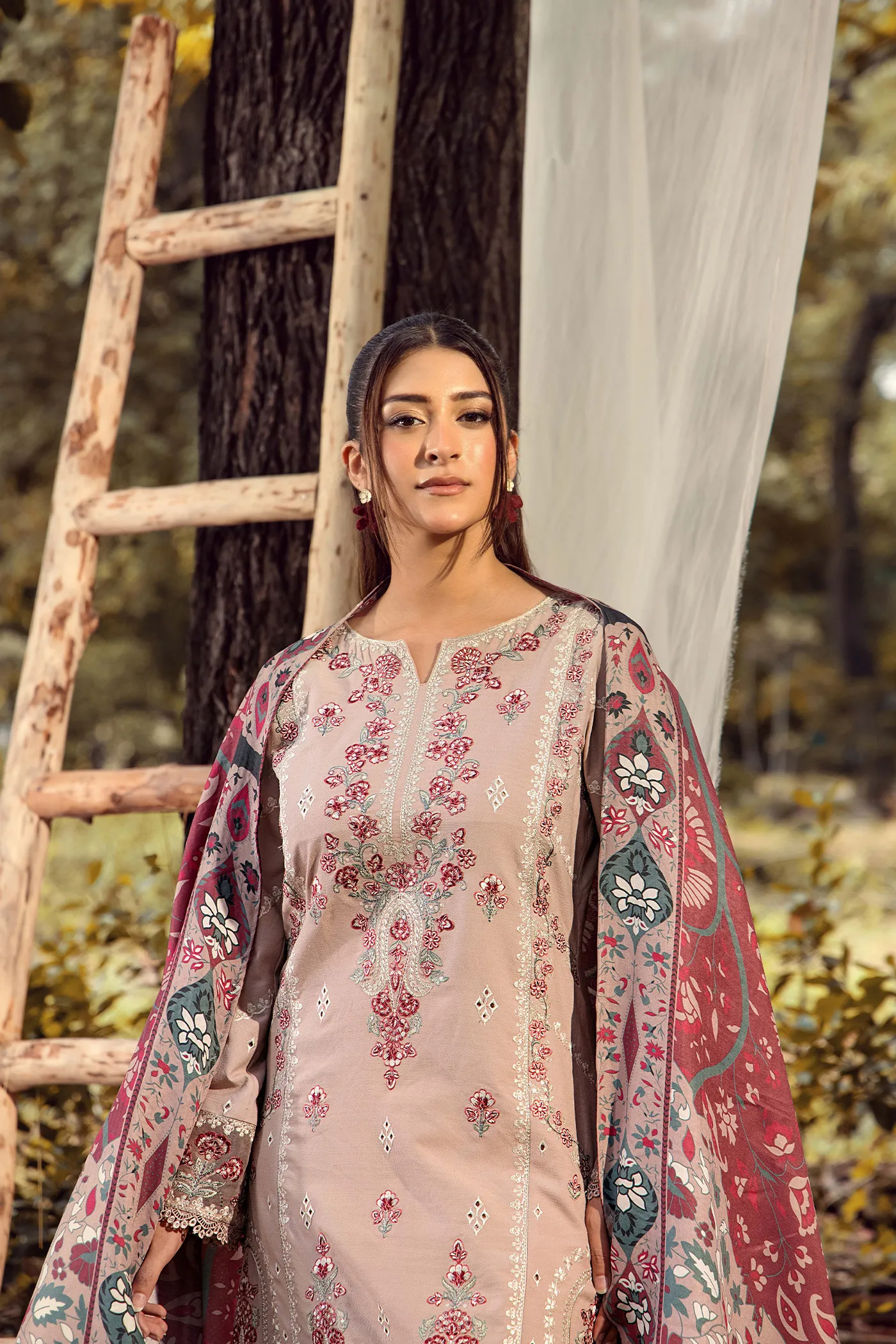 DHANAK 7840 - Image 3