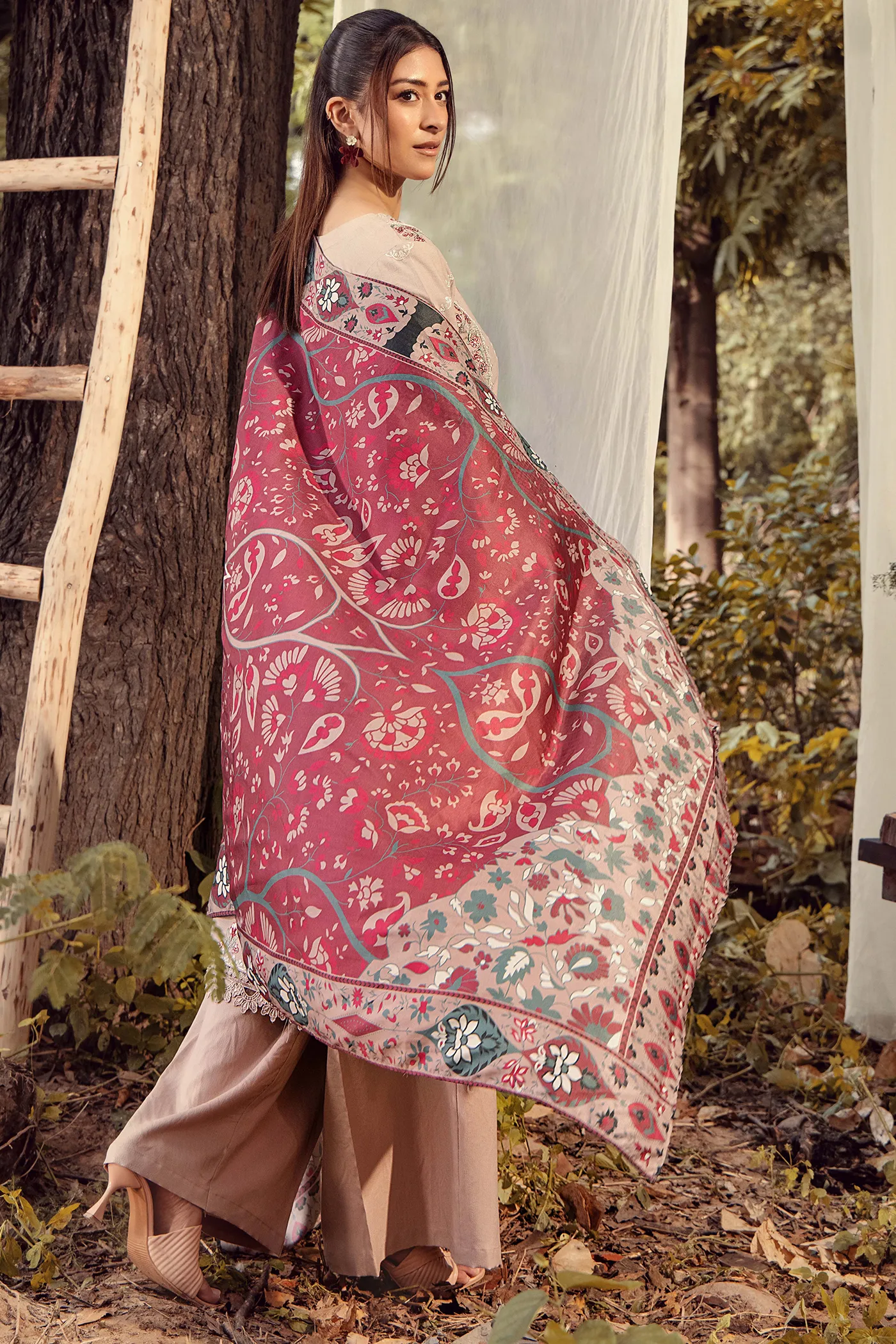 DHANAK 7840 - Image 4