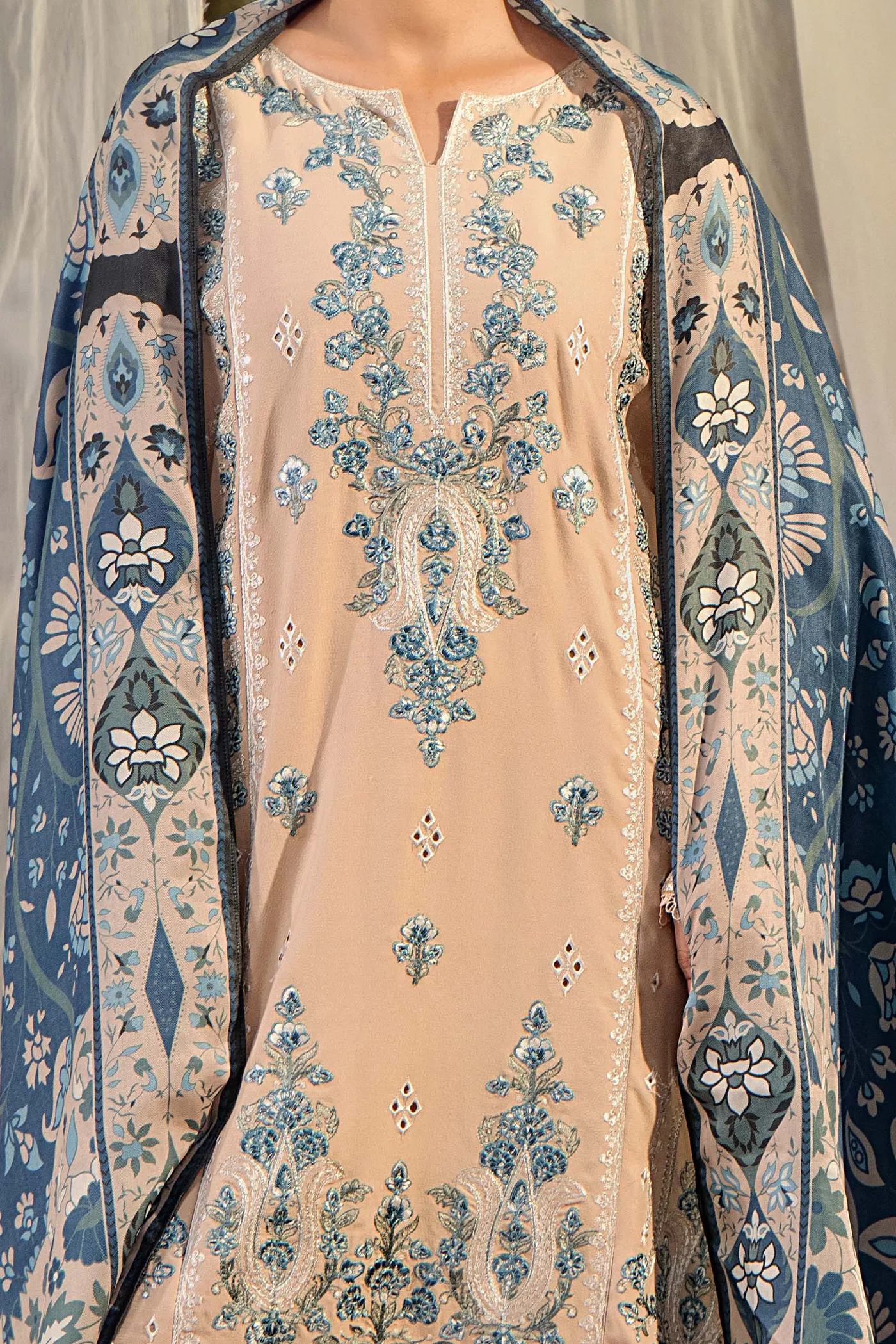 DHANAK 7841 - Image 2