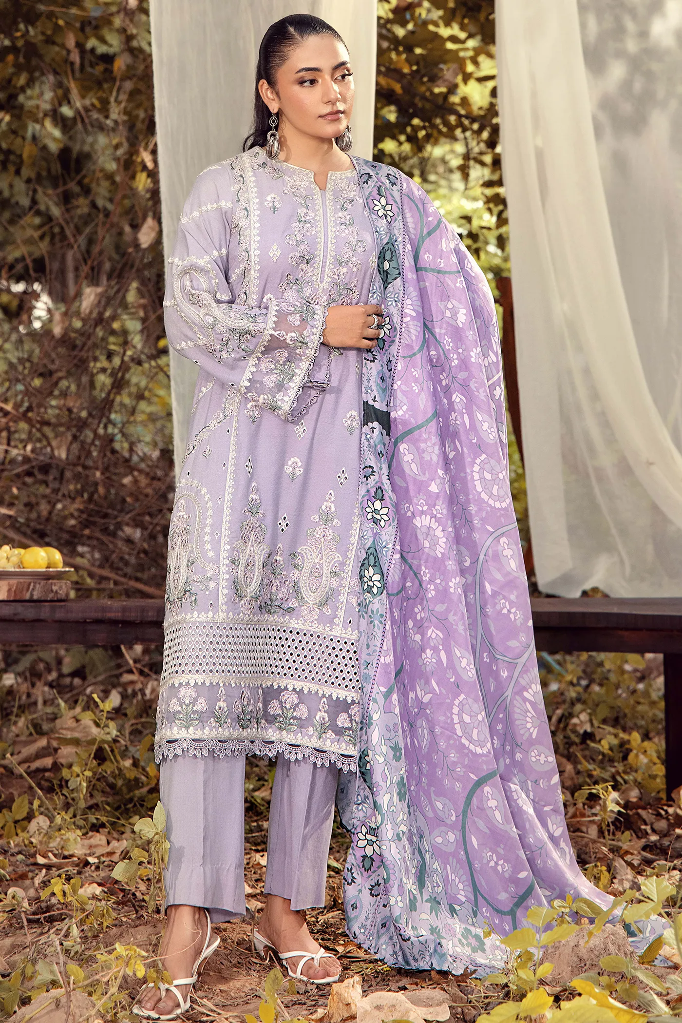 DHANAK 7842 - Image 3