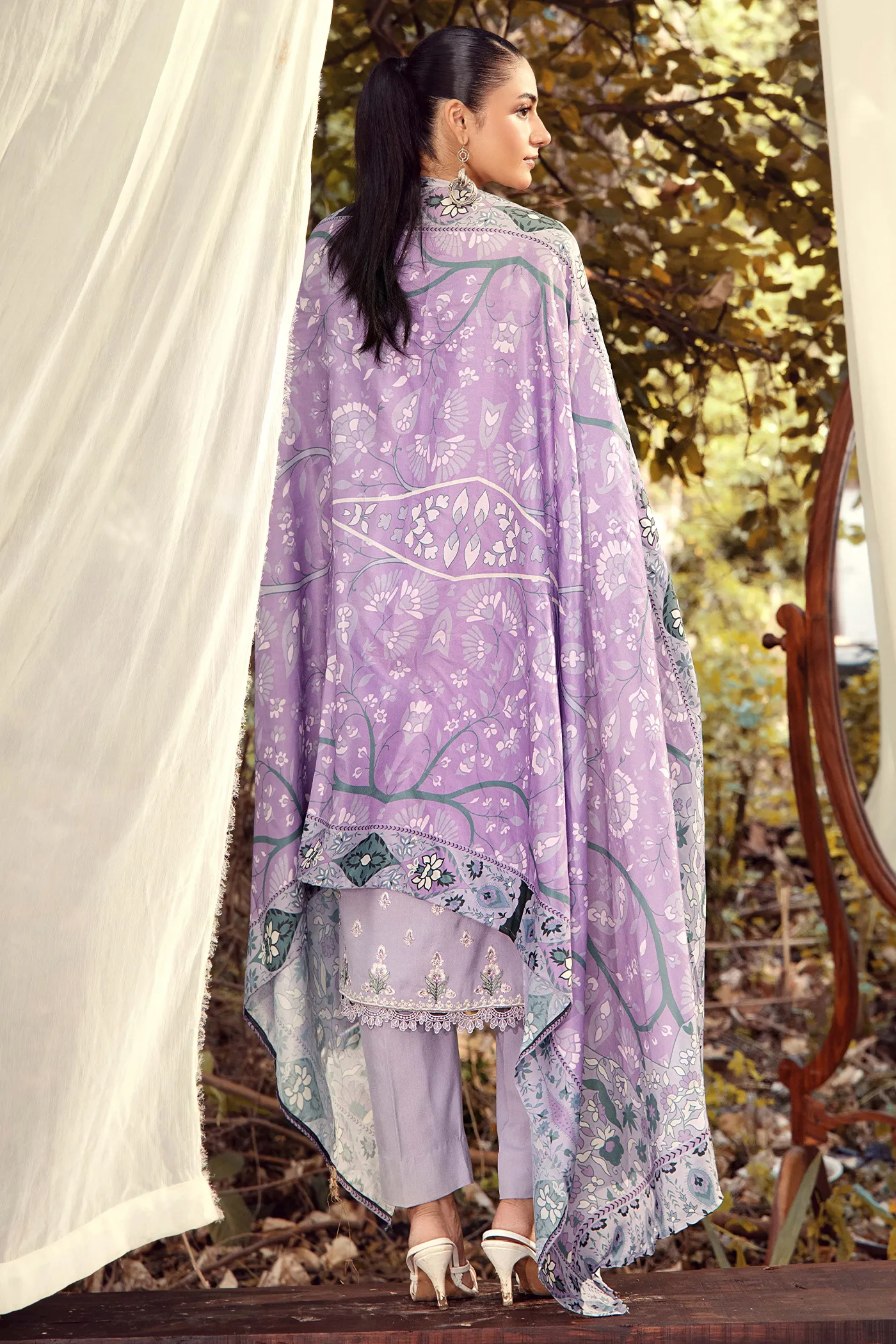 DHANAK 7842 - Image 4