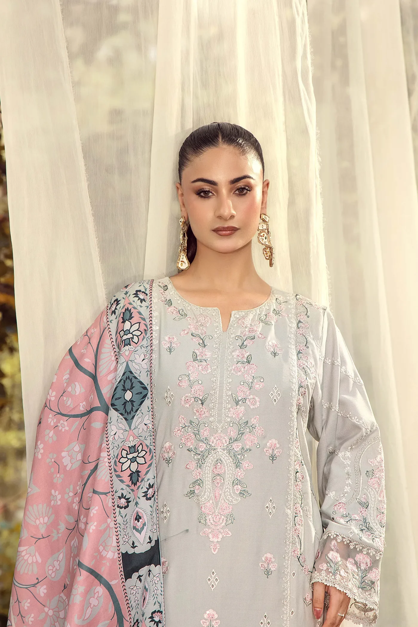 DHANAK 7843 - Image 2