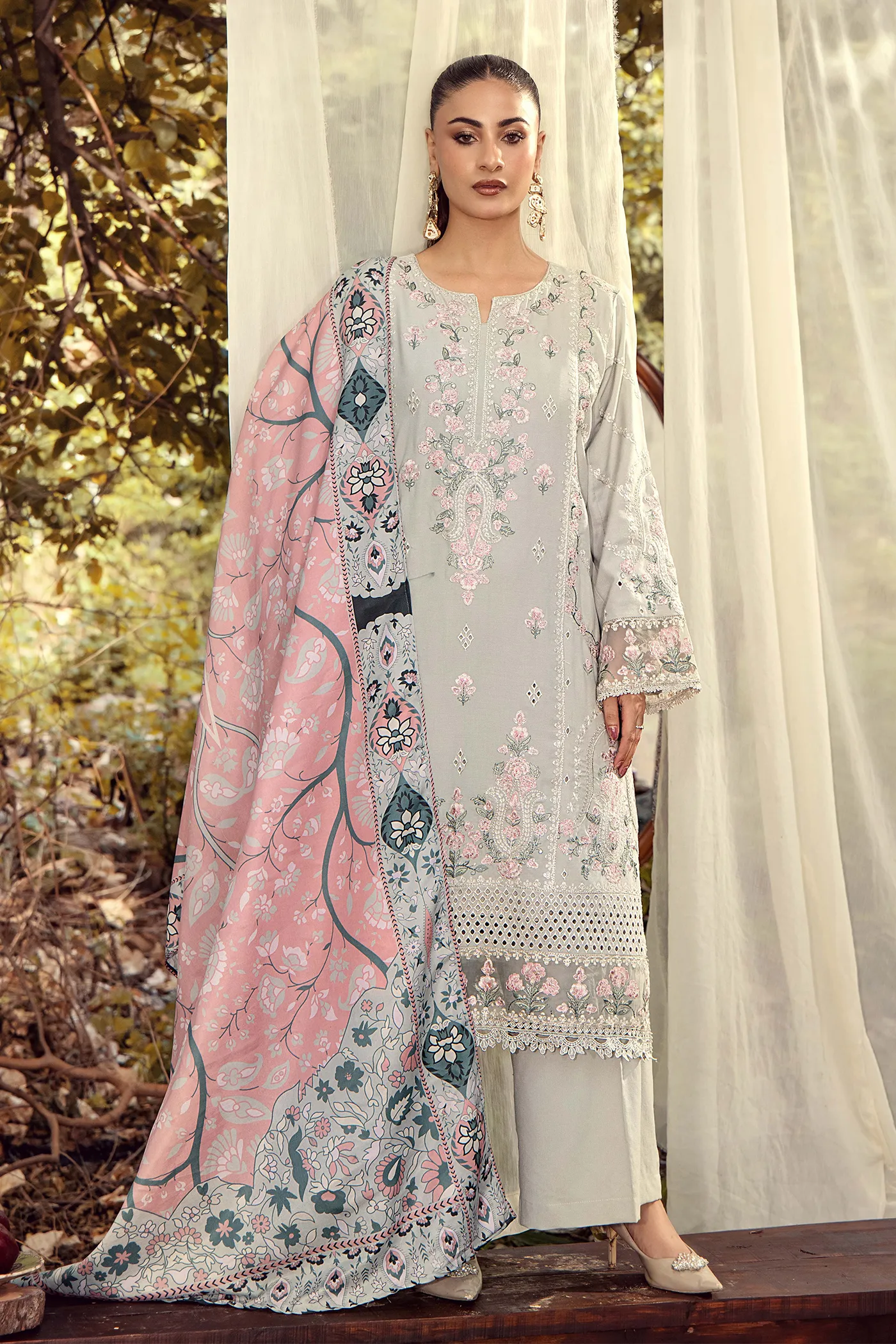 DHANAK 7843 - Image 3