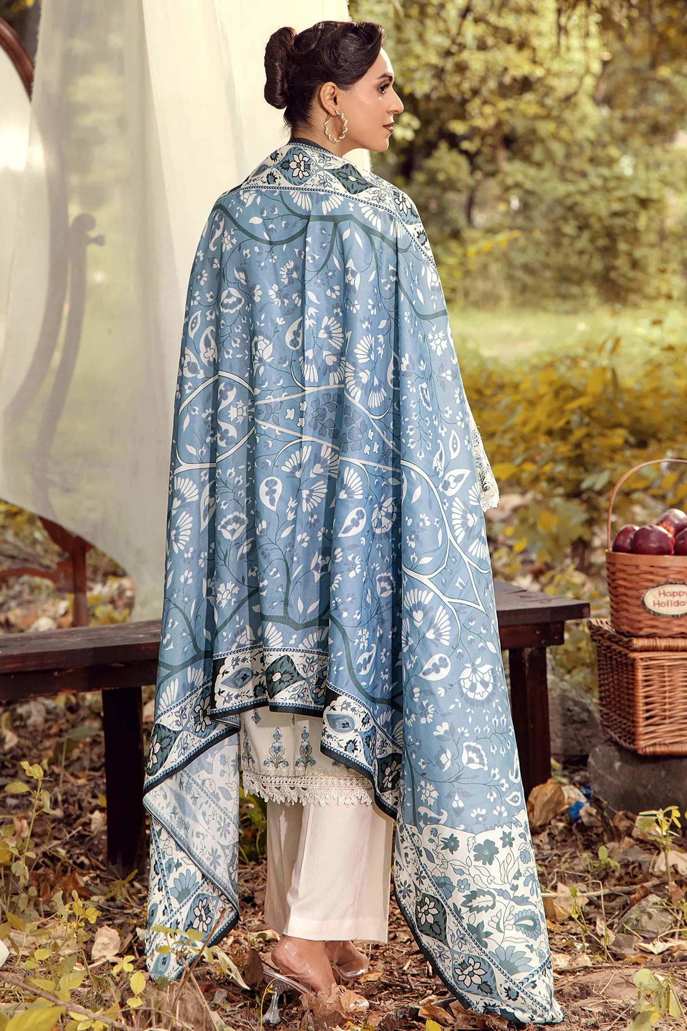 DHANAK 7844 - Image 4