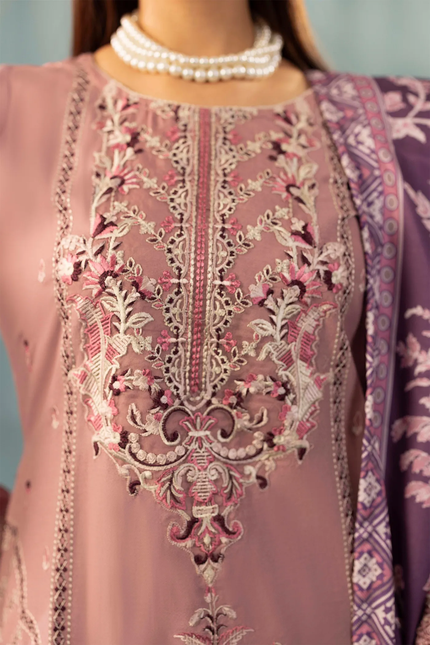 DHANAK 7870 - Image 2