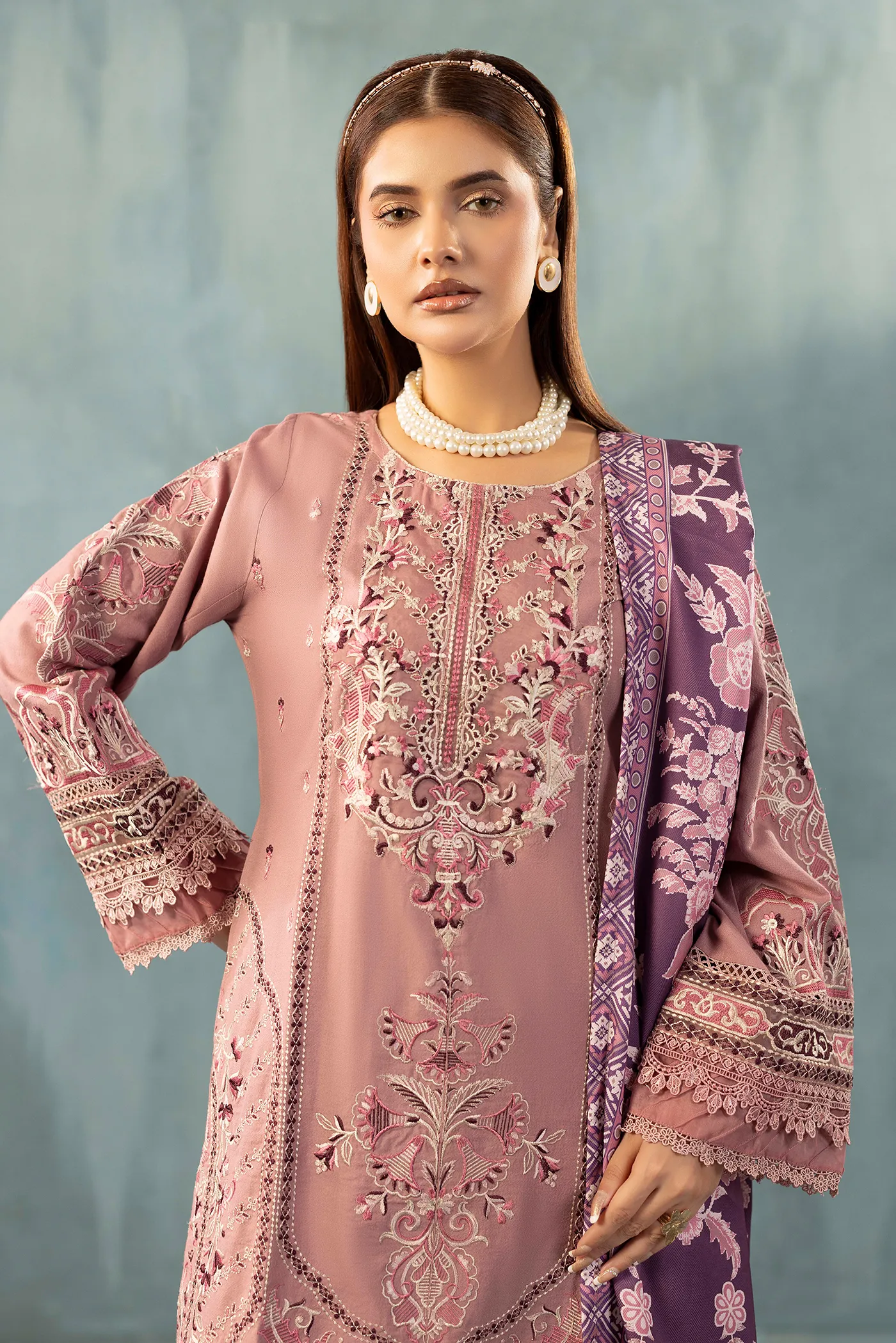 DHANAK 7870 - Image 3