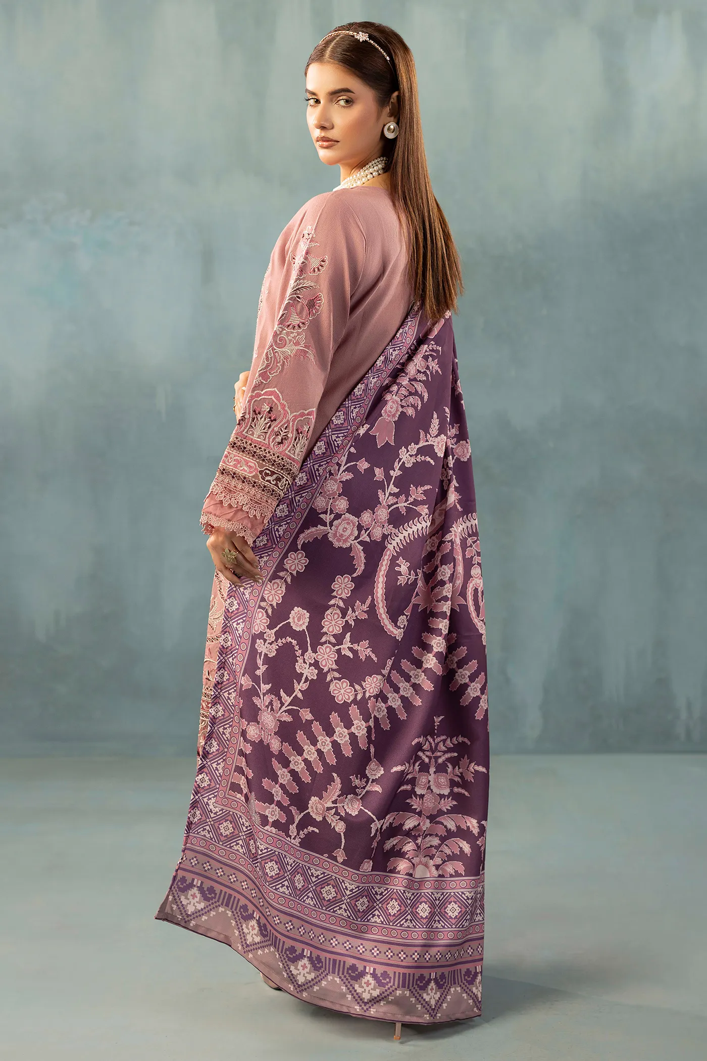DHANAK 7870 - Image 4
